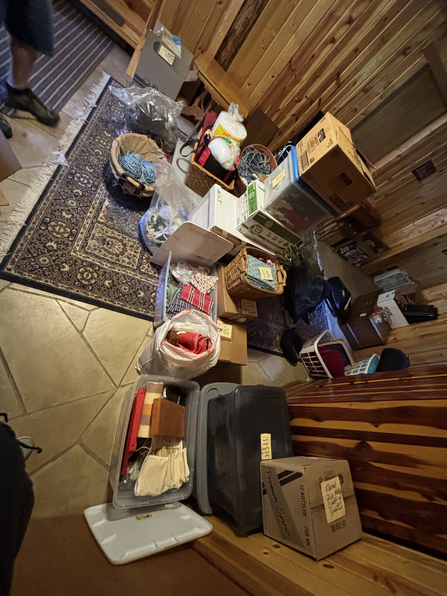 Lot image 1