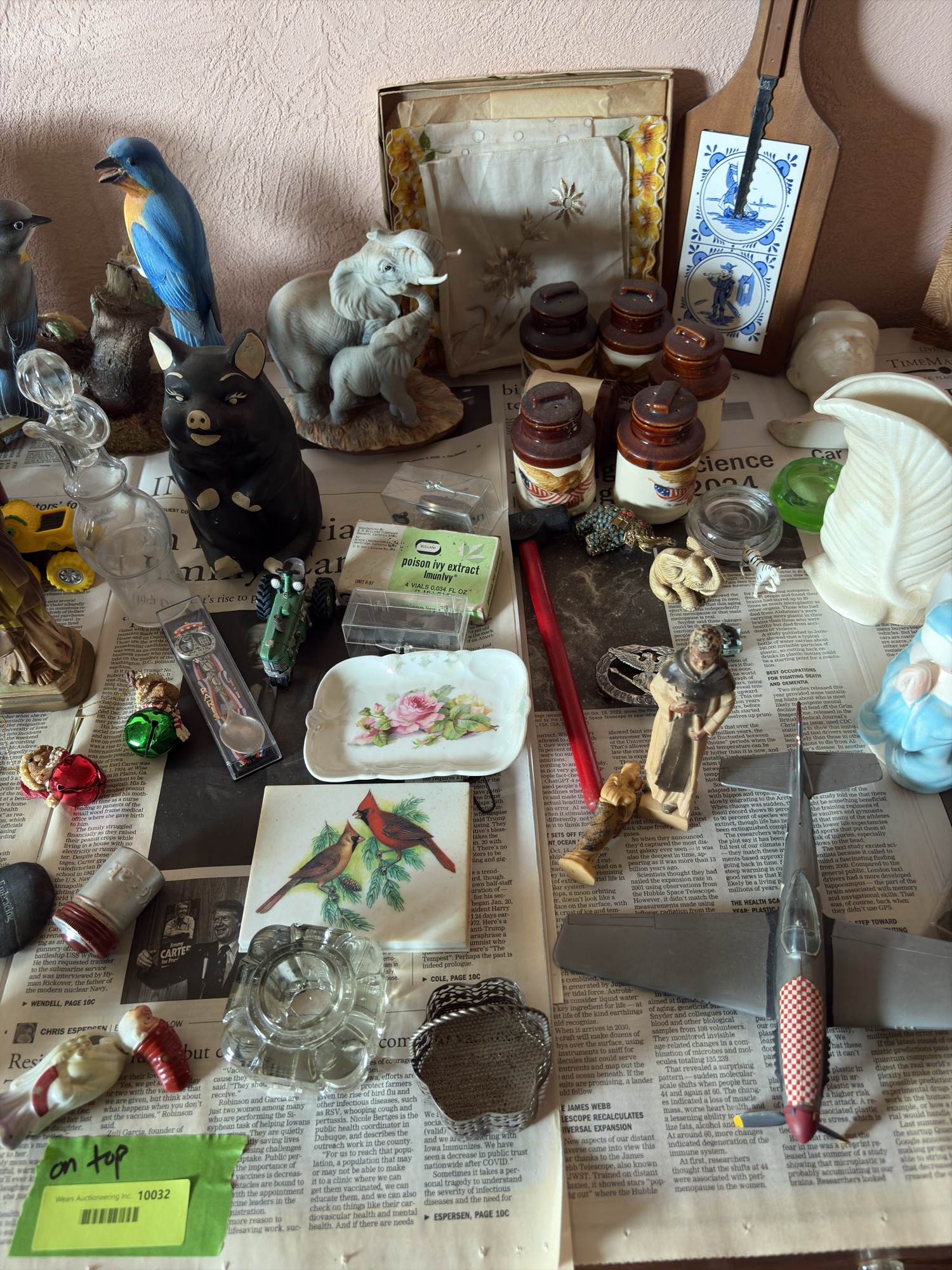 Lot image 4