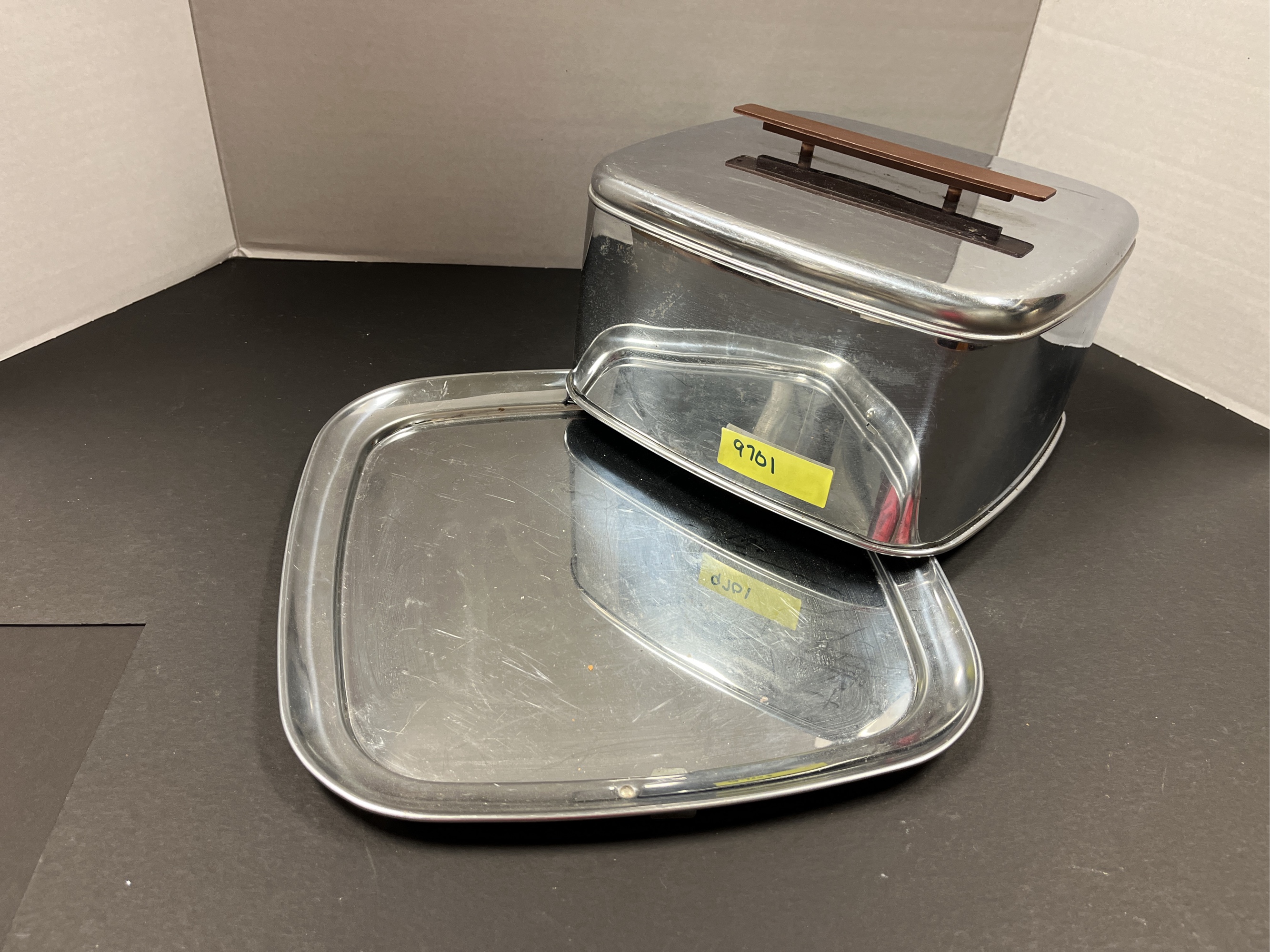 Lot image 4