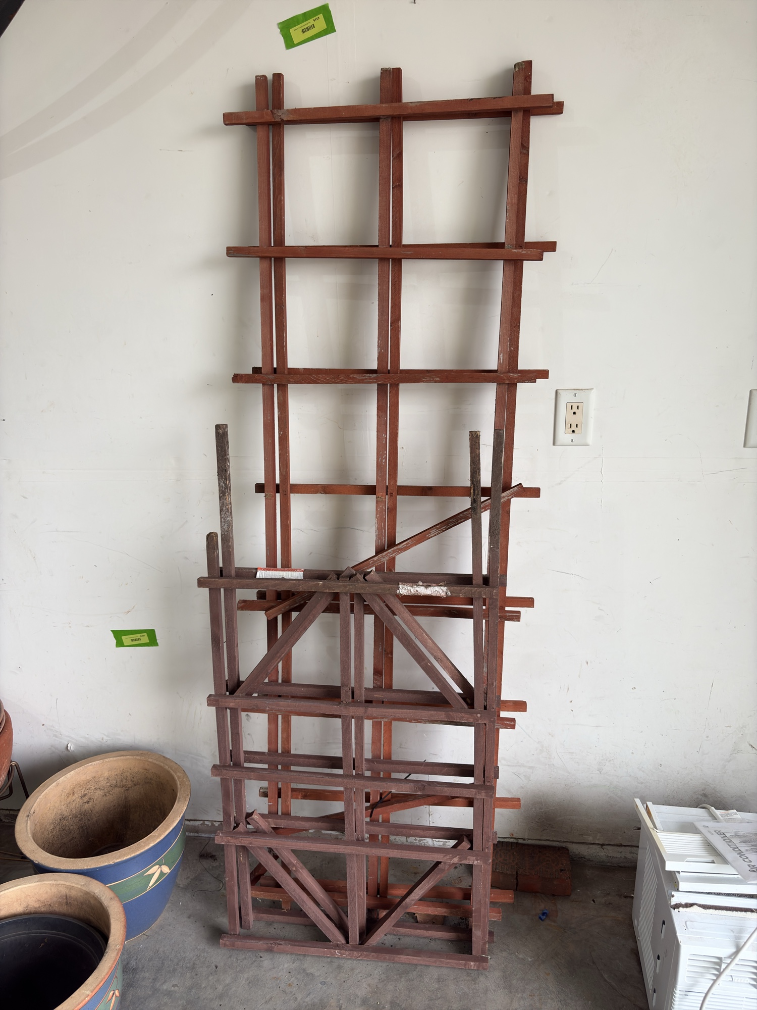 Lot image 2