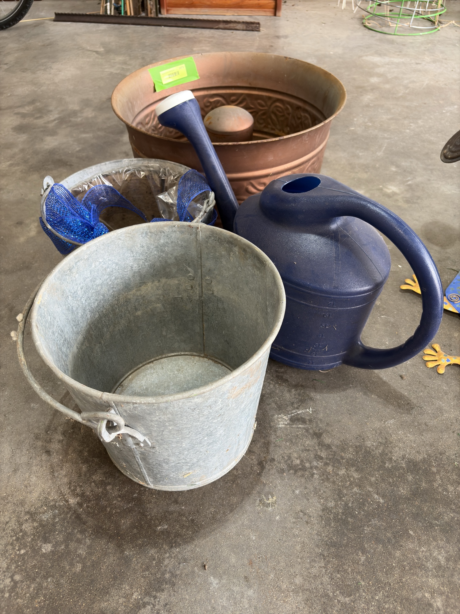 Lot image 2