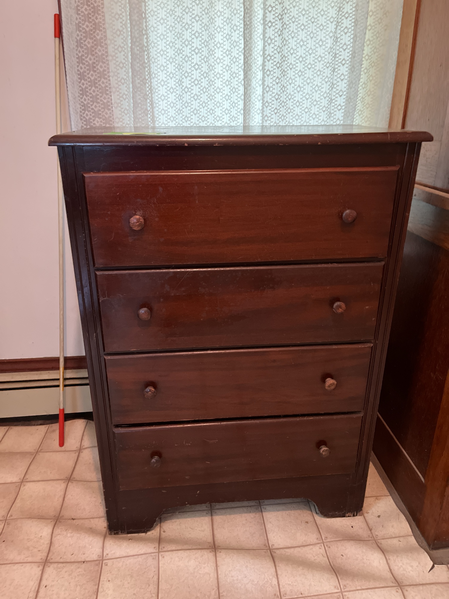 Lot image 1