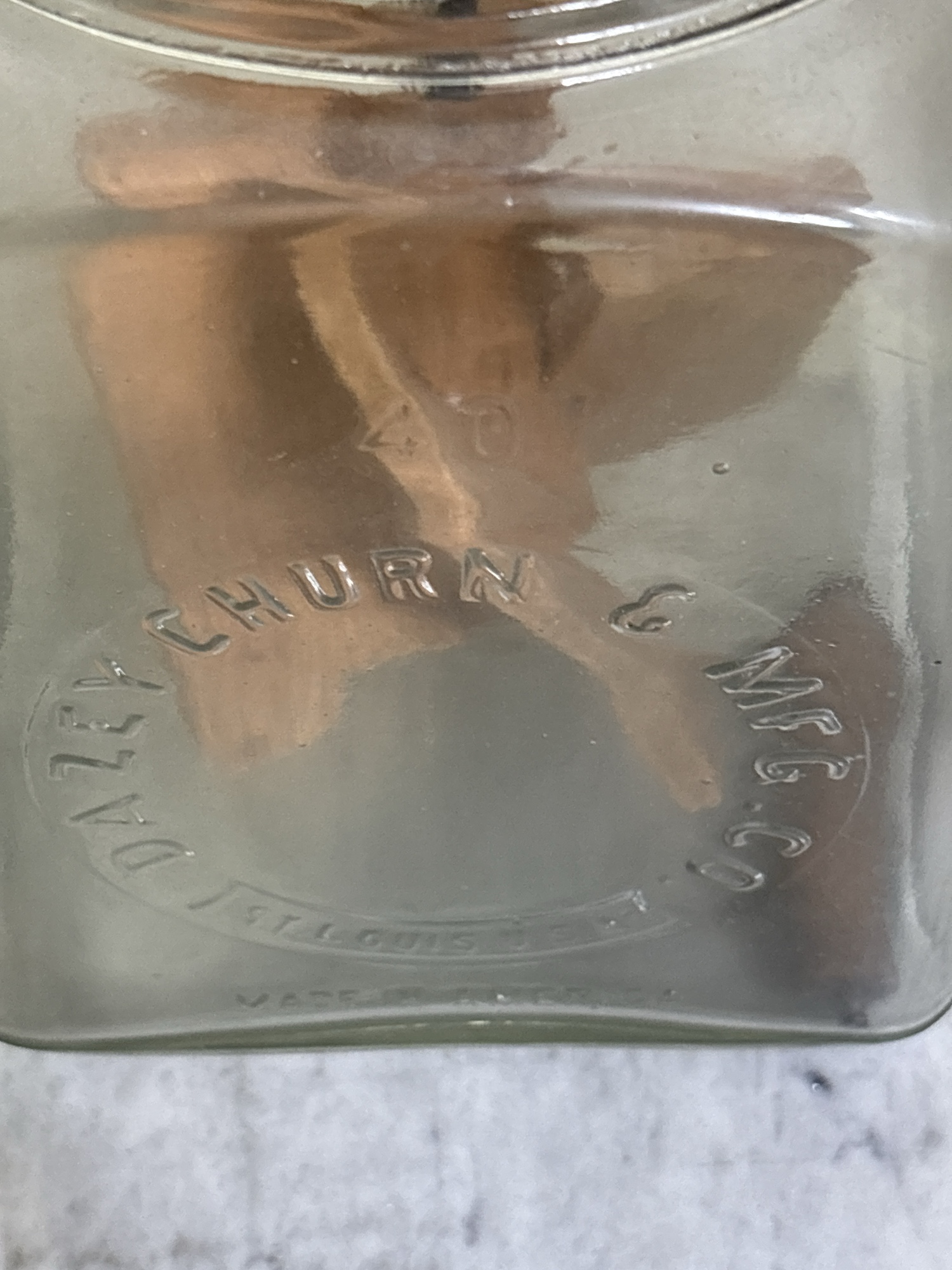 Lot image 4