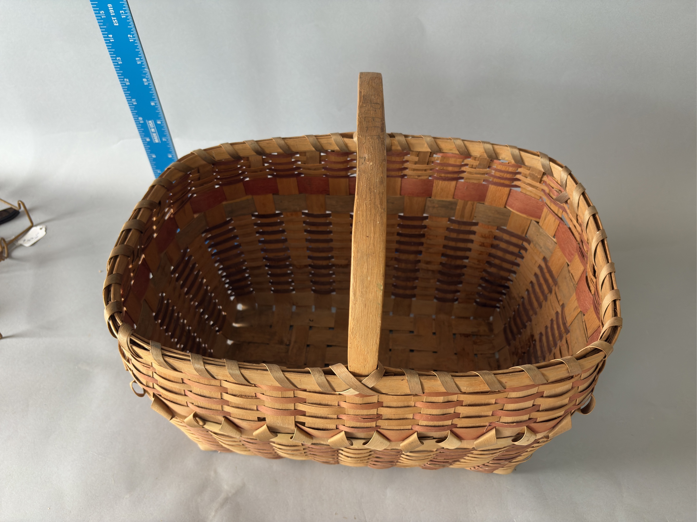 Lot image 4