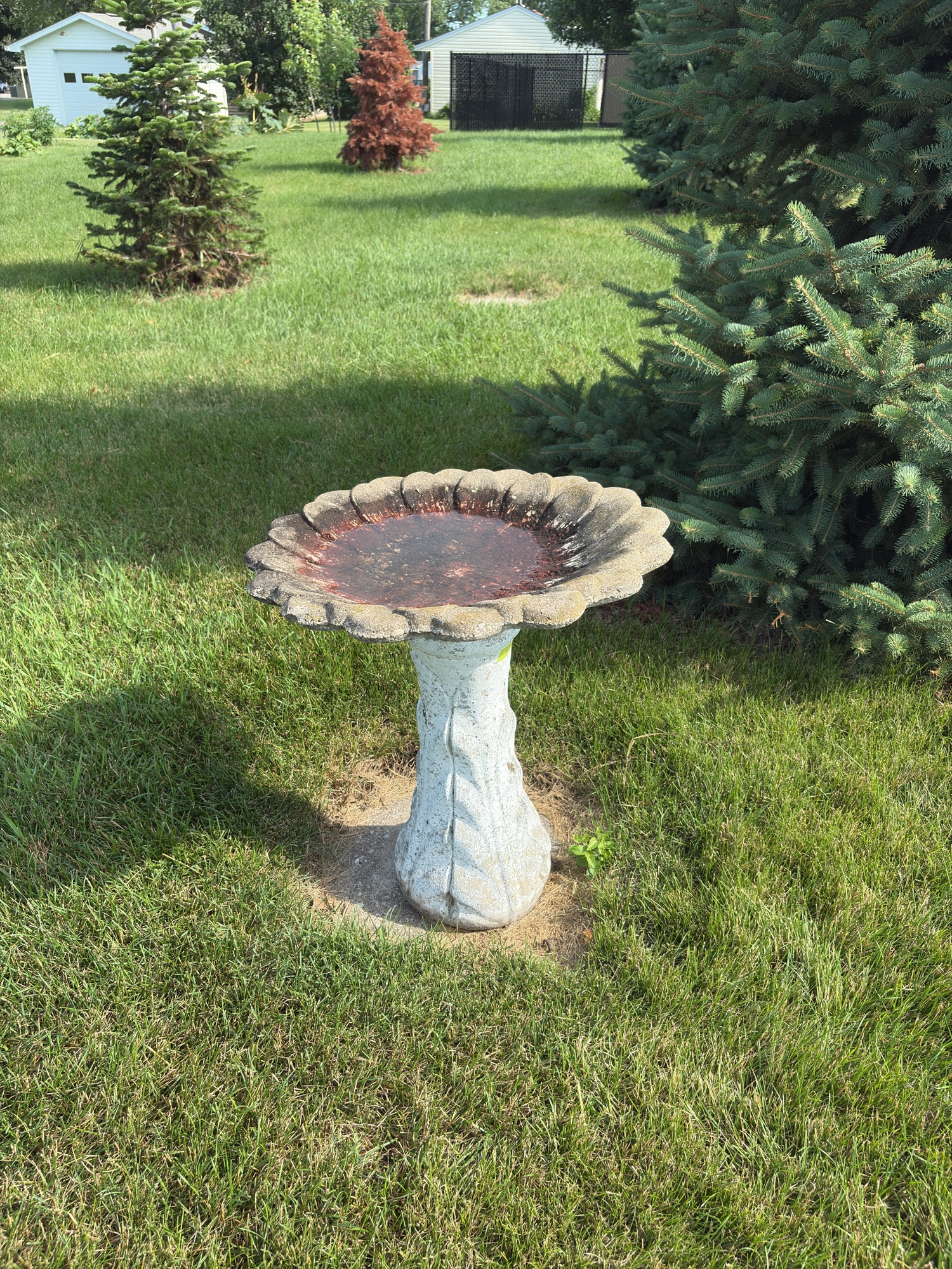 Lot image 1