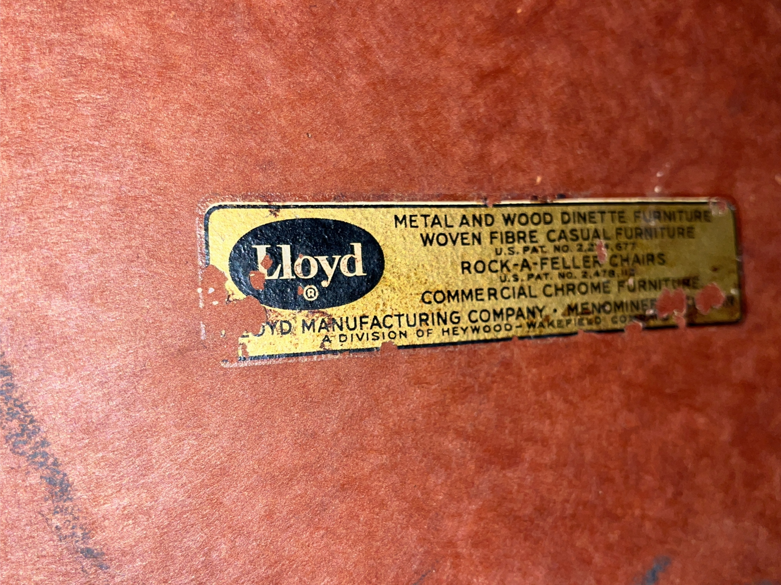 Lot image 7