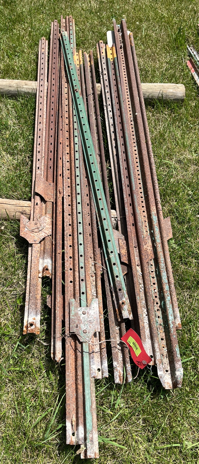 Lot image 1