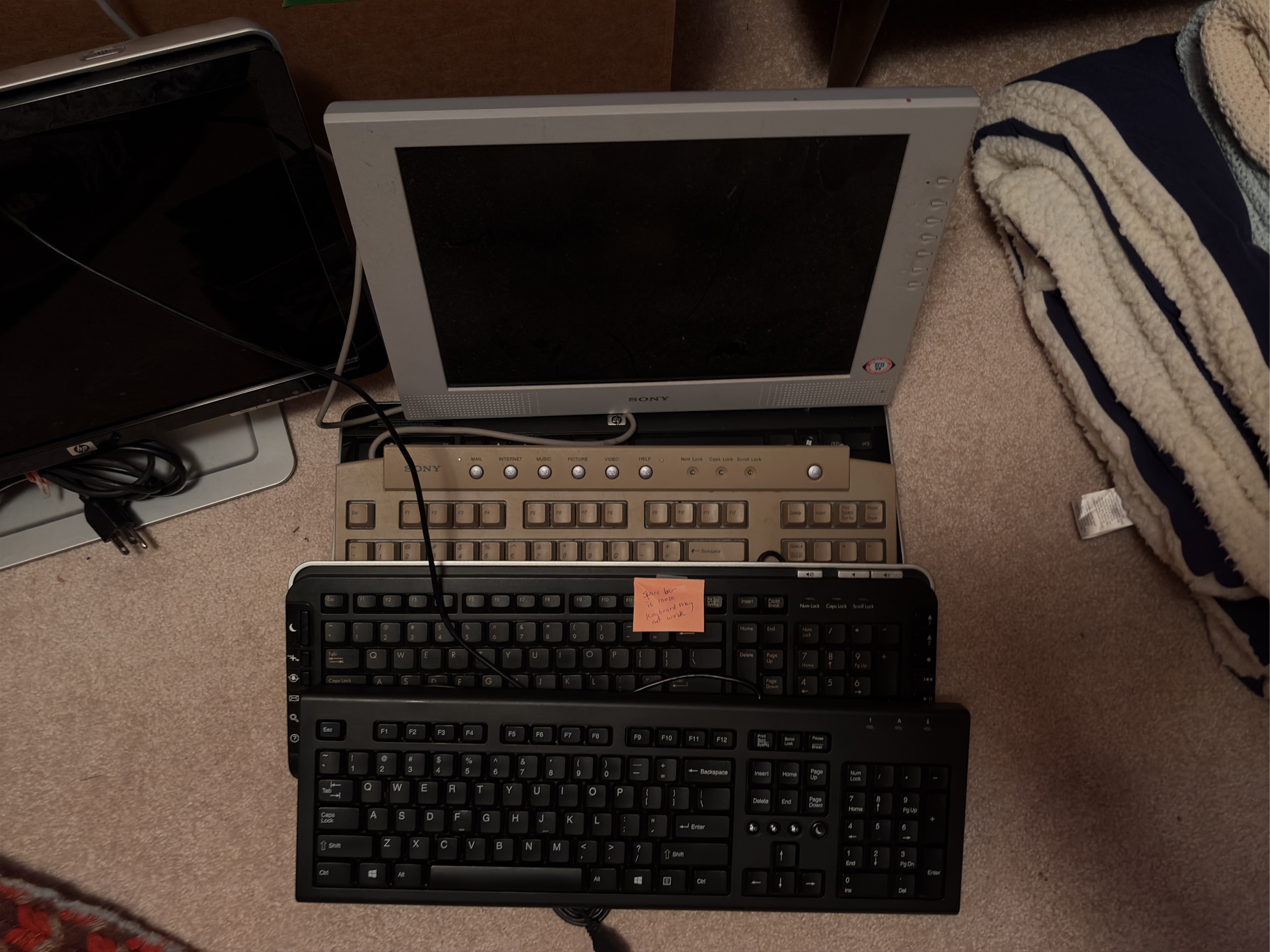 Lot image 5