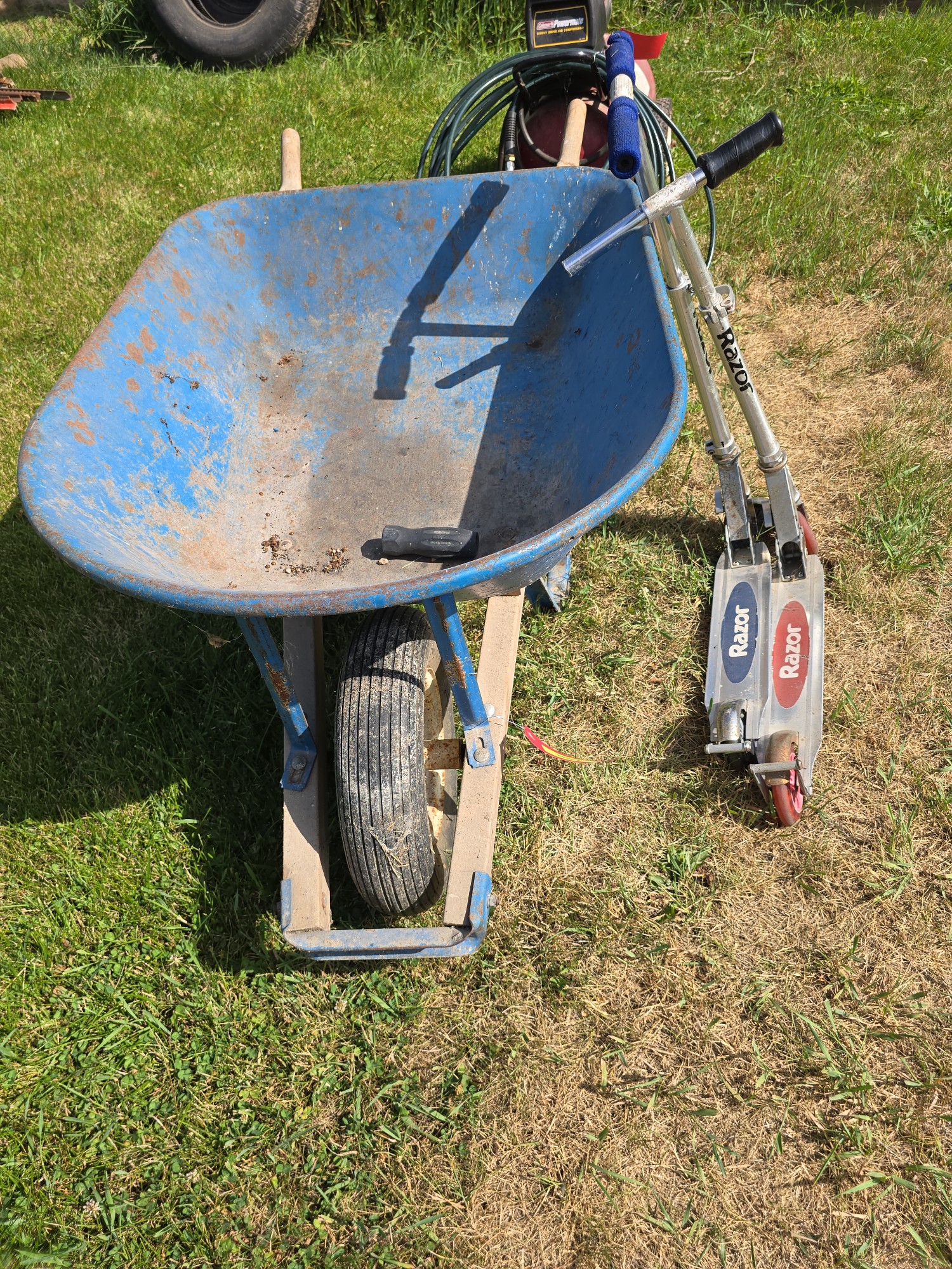 Lot image 1