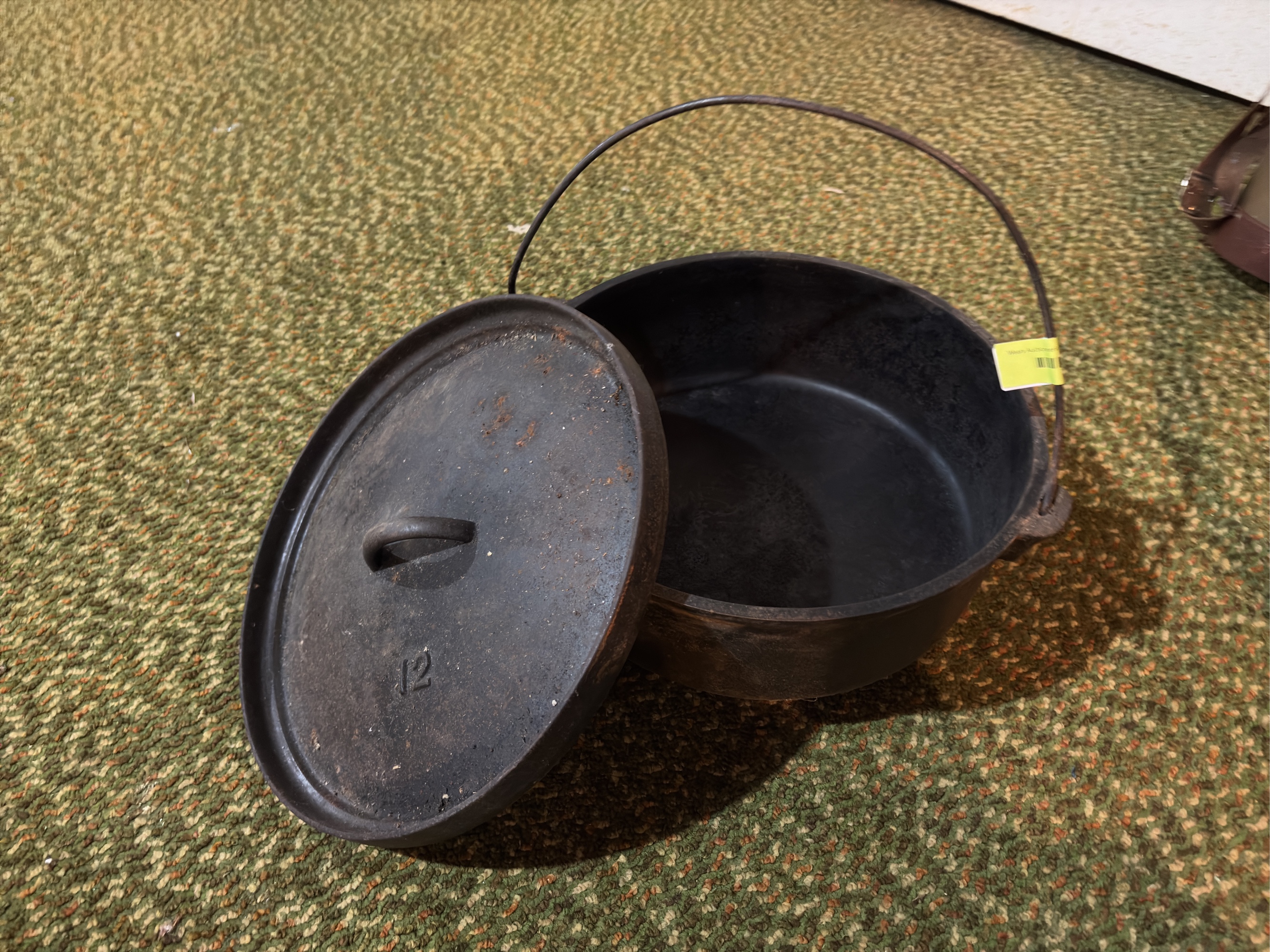 Lot image 3