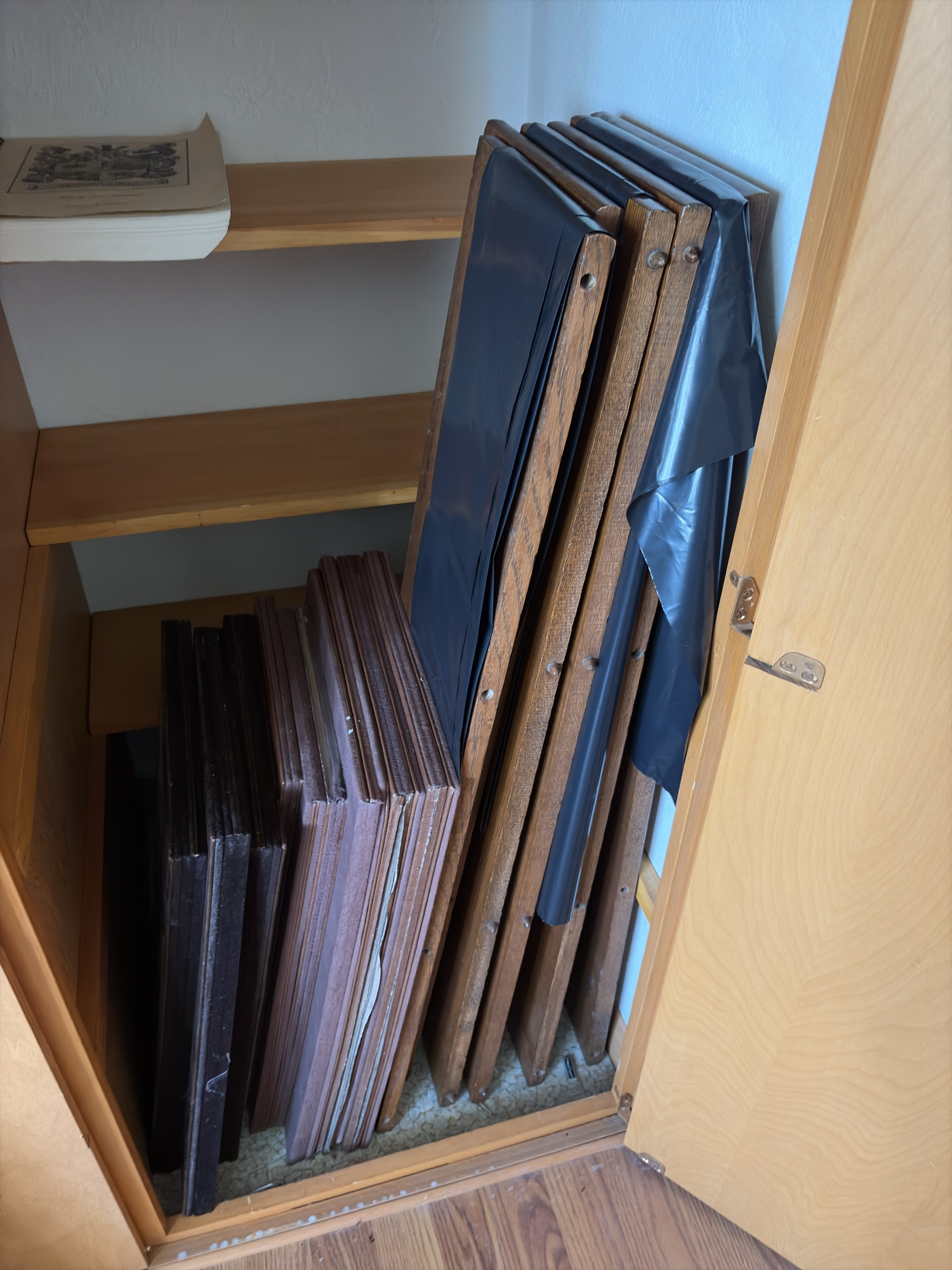 Lot image 5