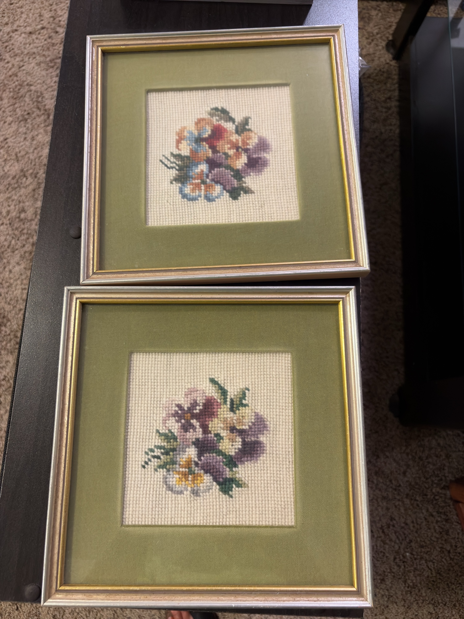 Lot image 3