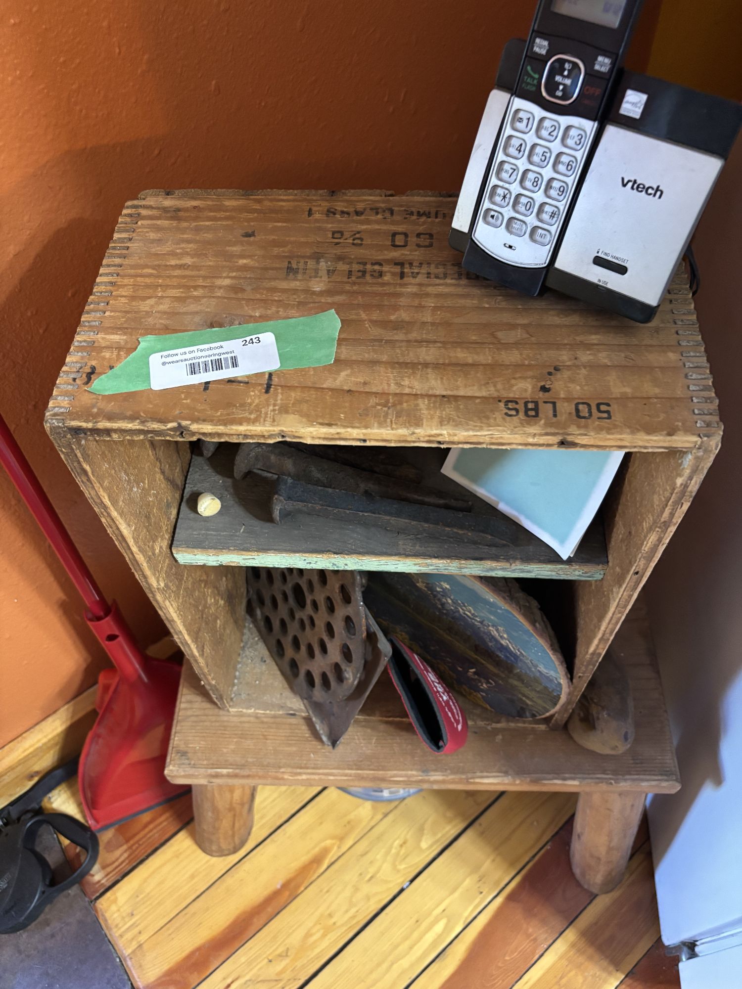 Lot image 3