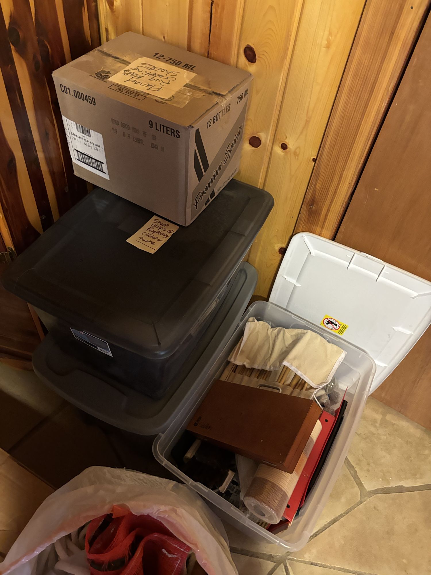 Lot image 5