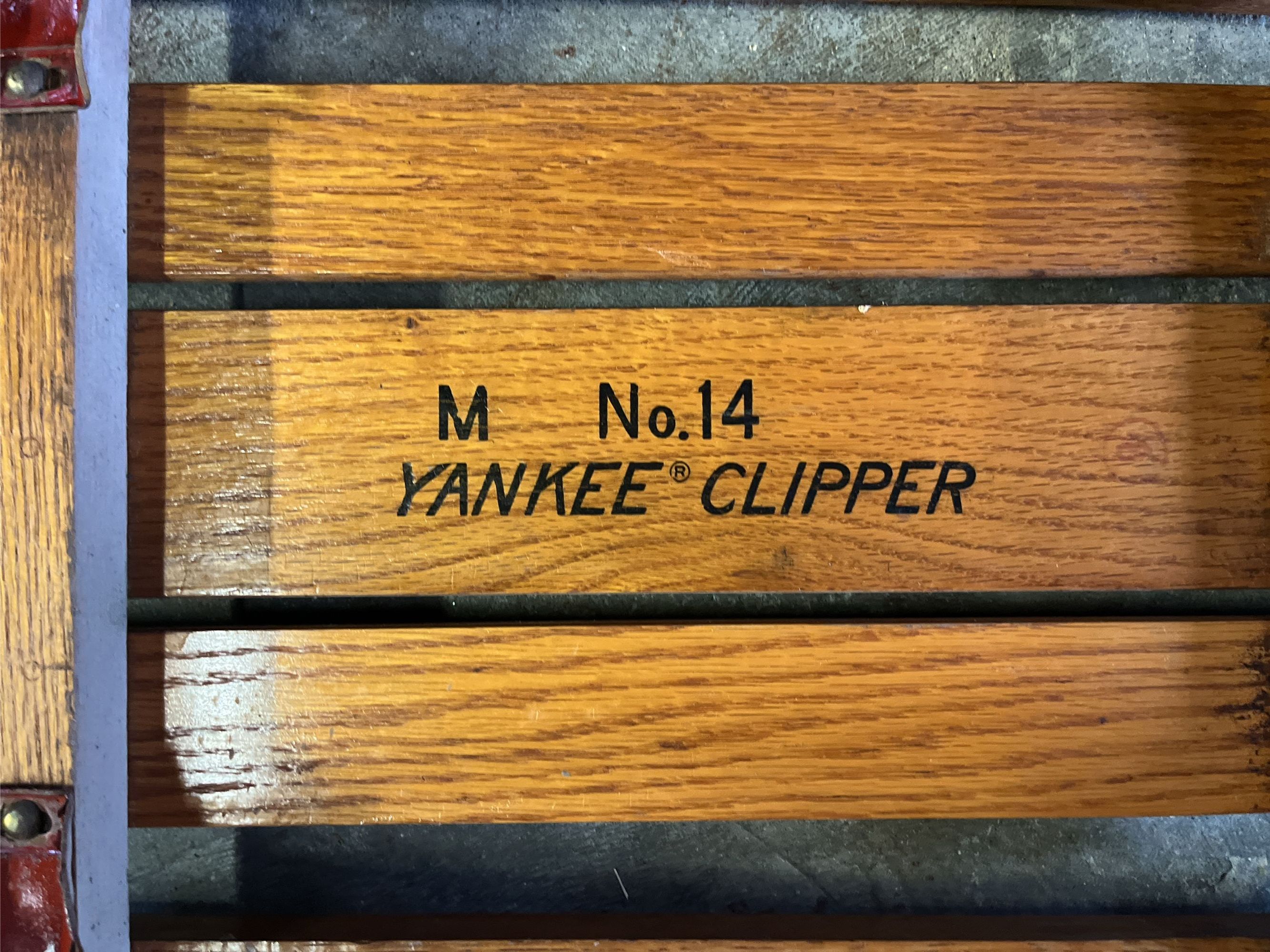 Lot image 3