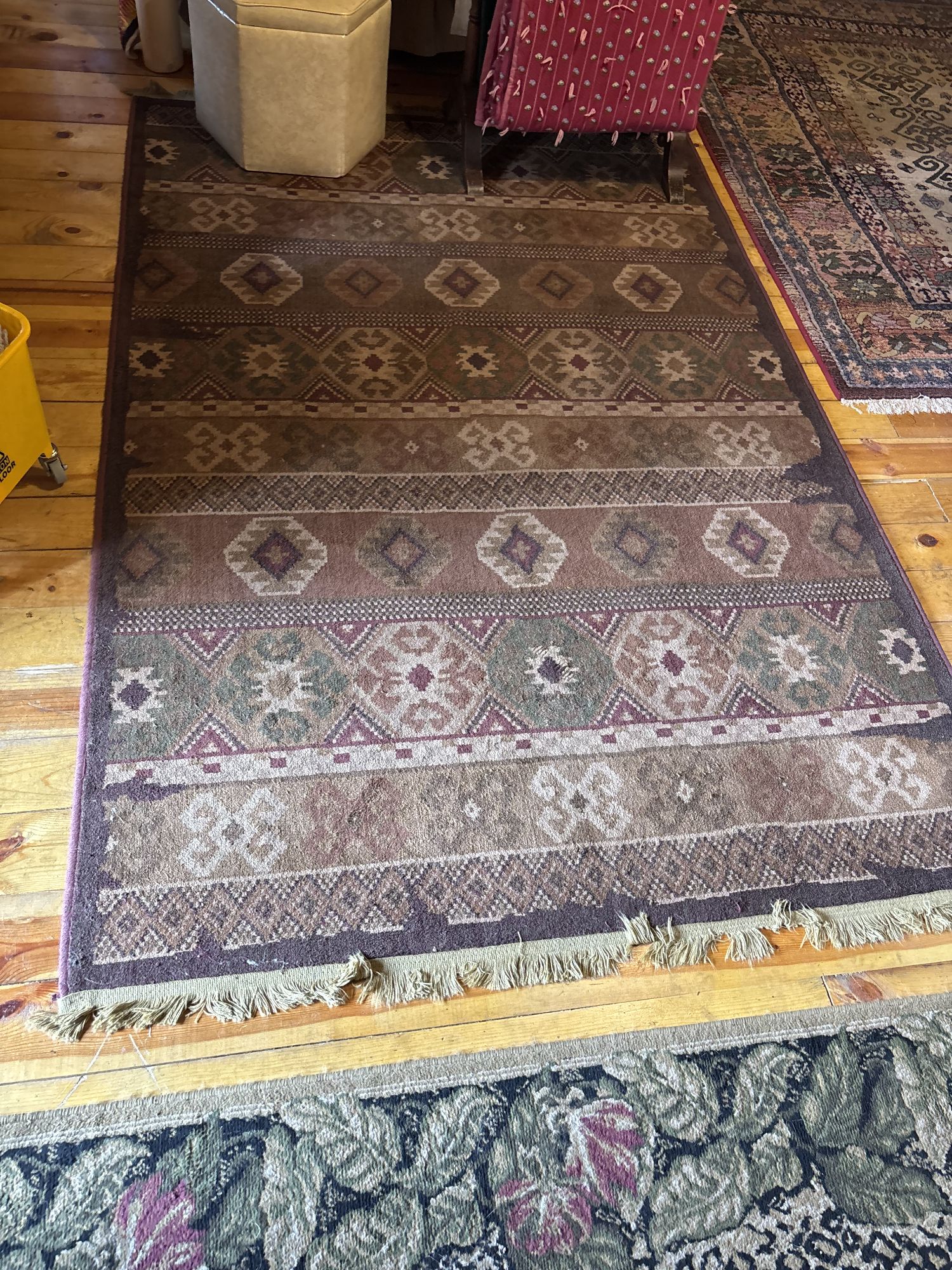 Lot image 3