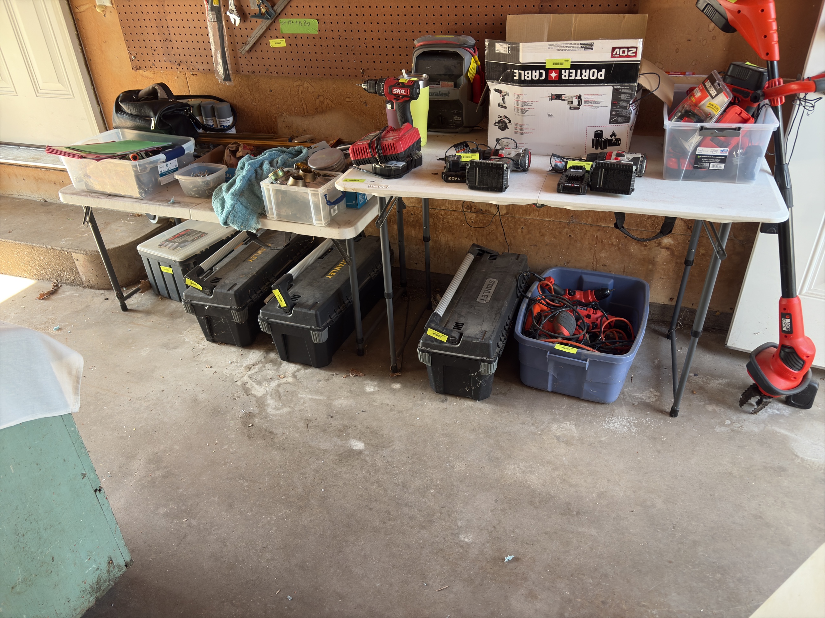 Lot image 1