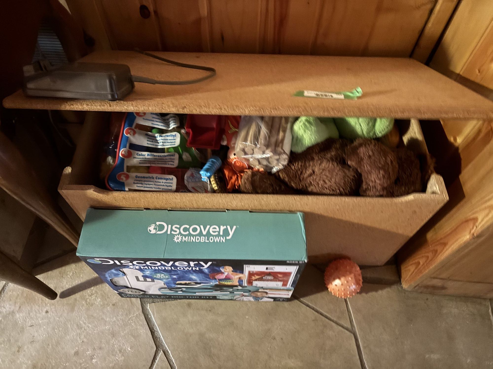 Lot image 1