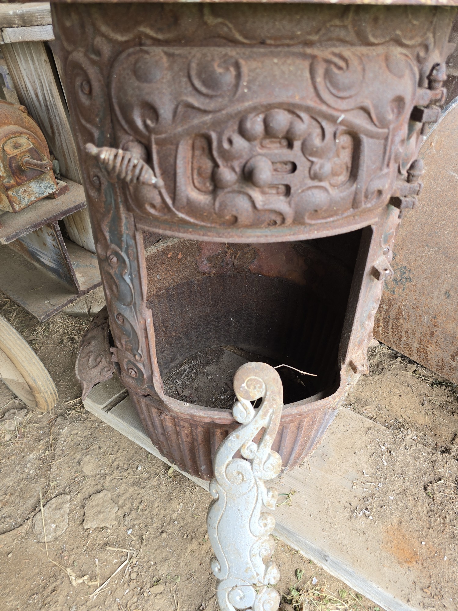 Lot image 5