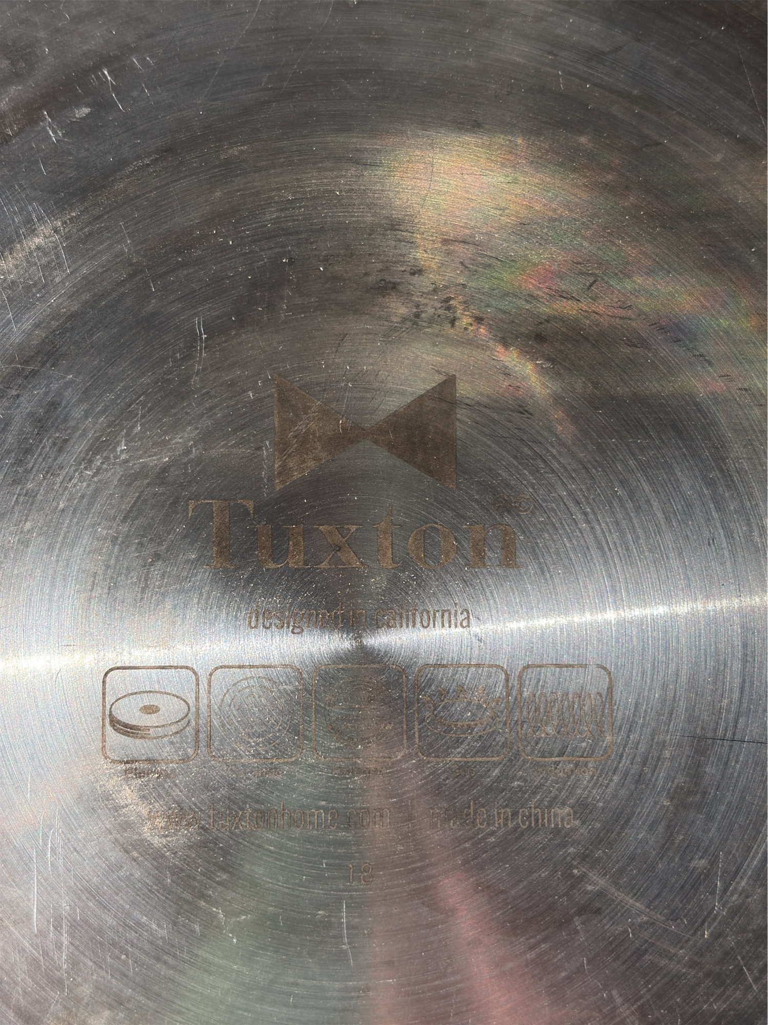 Lot image 3