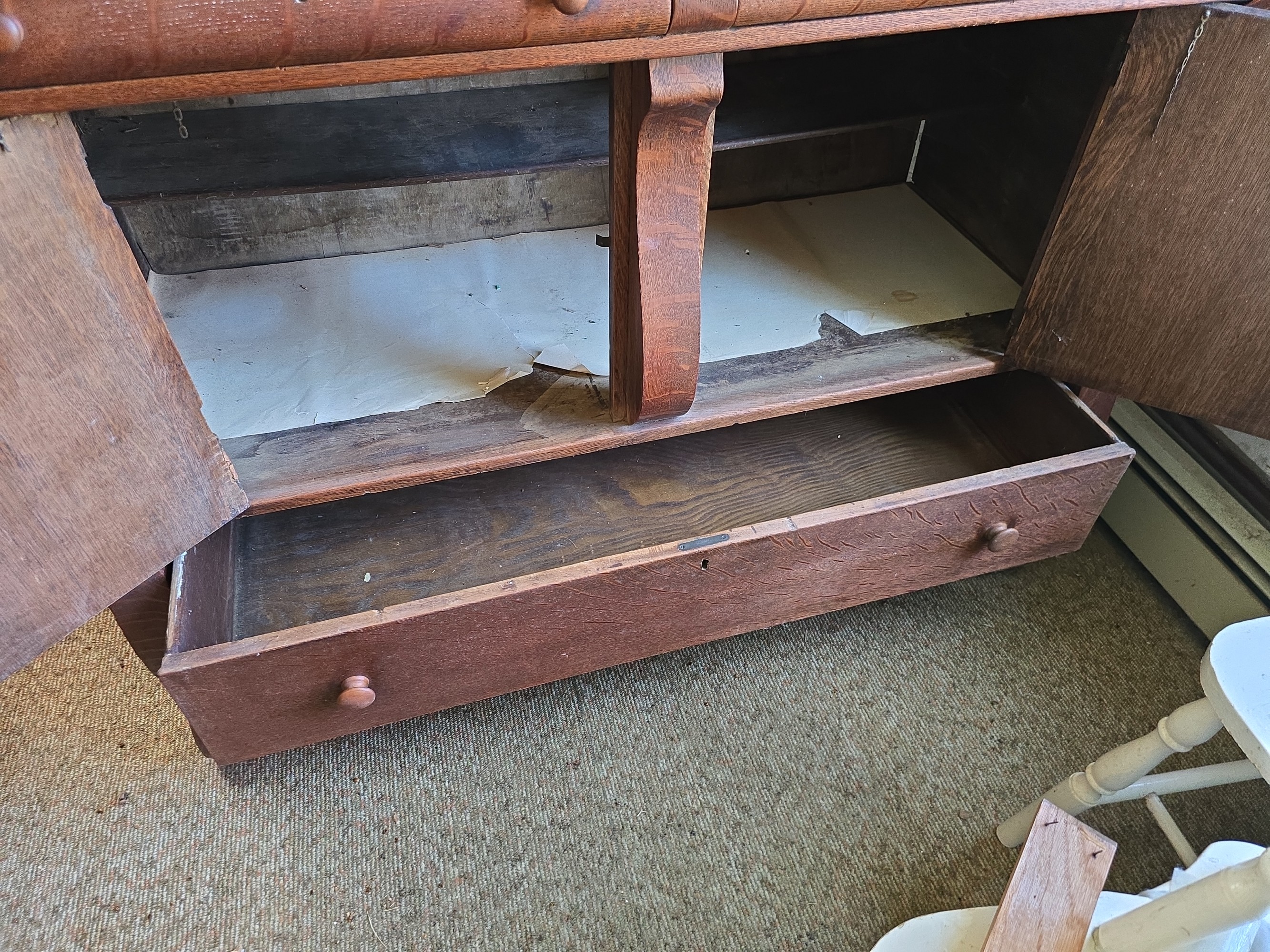 Lot image 7