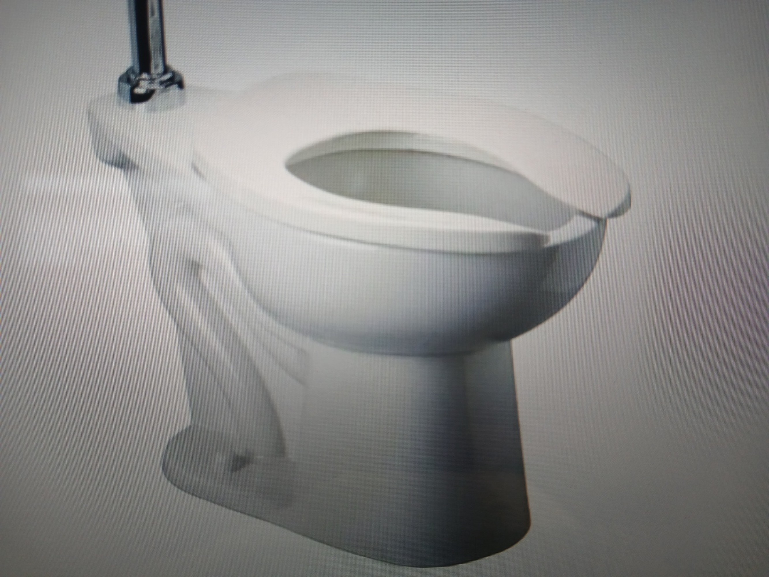 Lot image 1