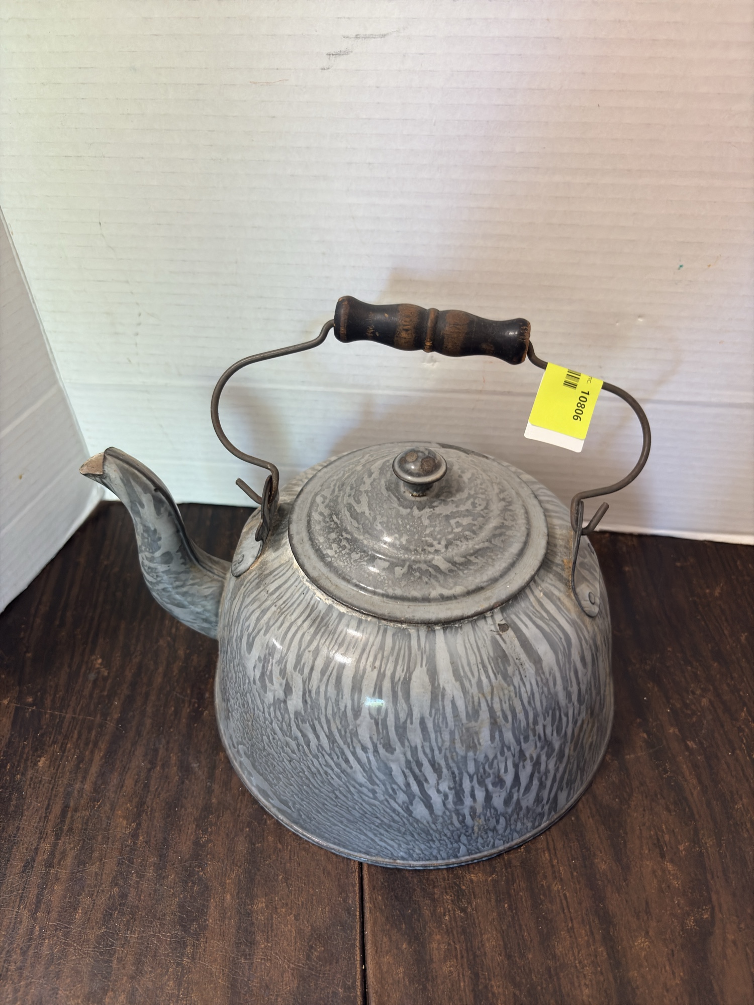 Lot image 1