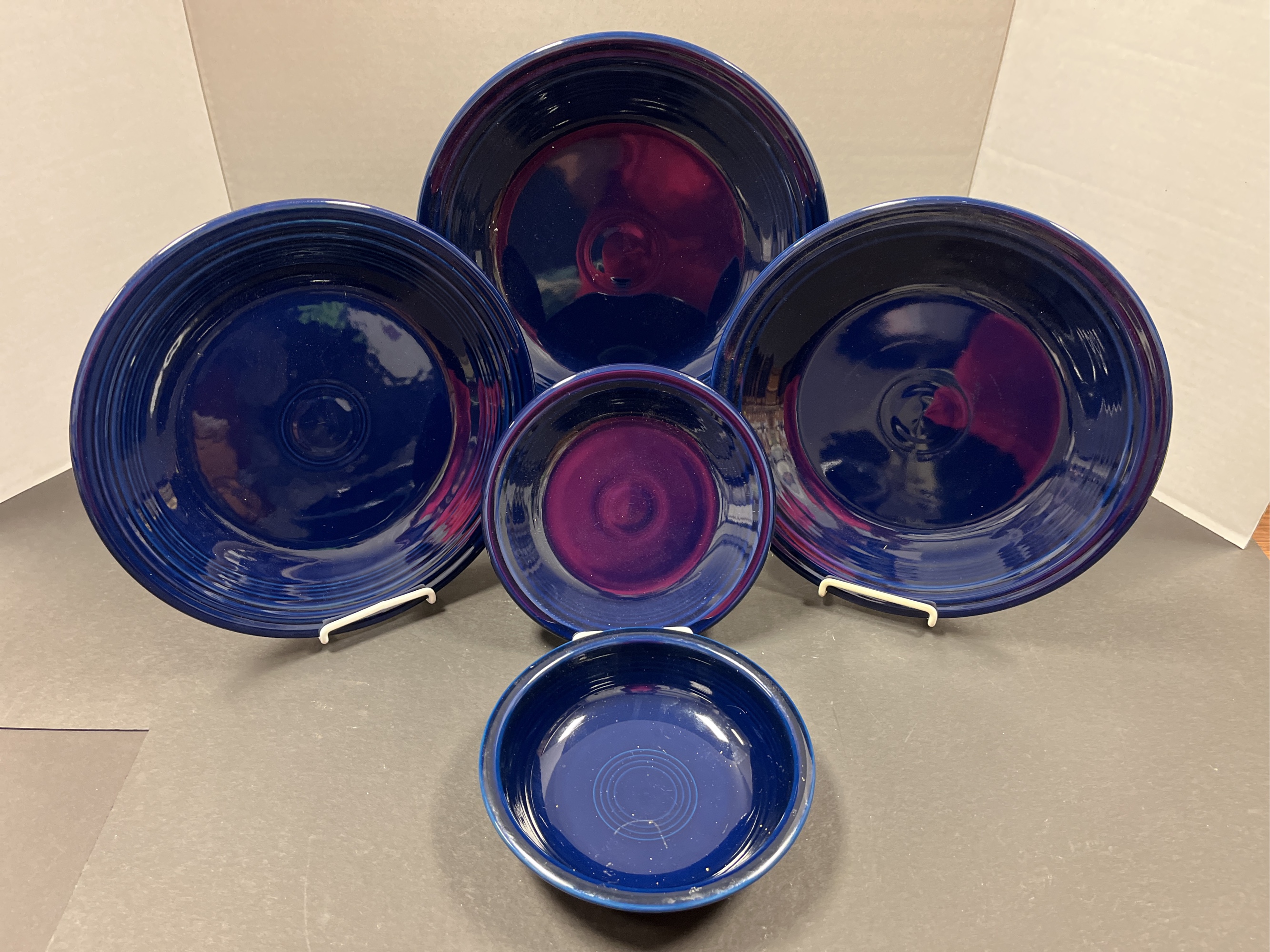 Lot image 1