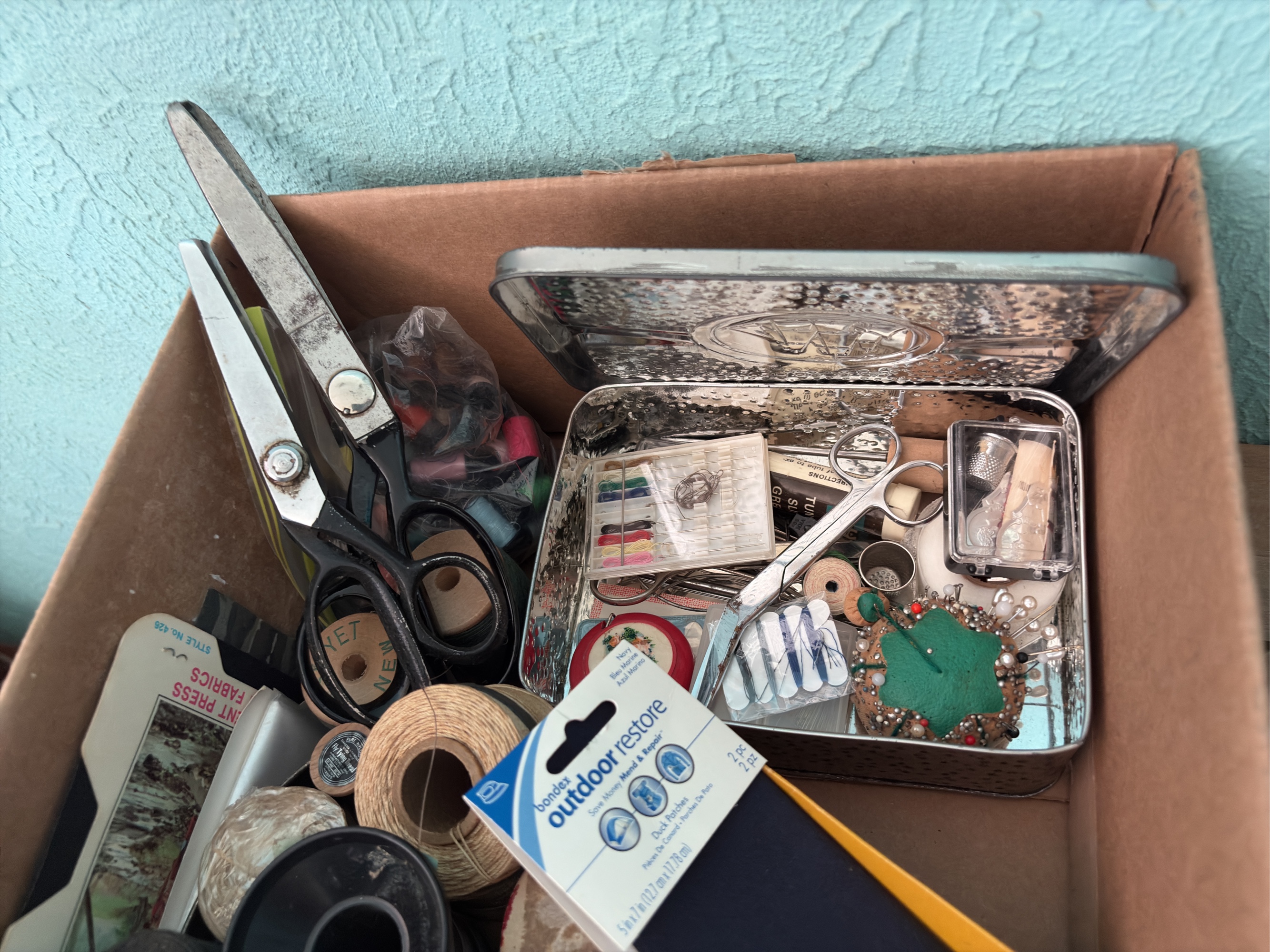 Lot image 4
