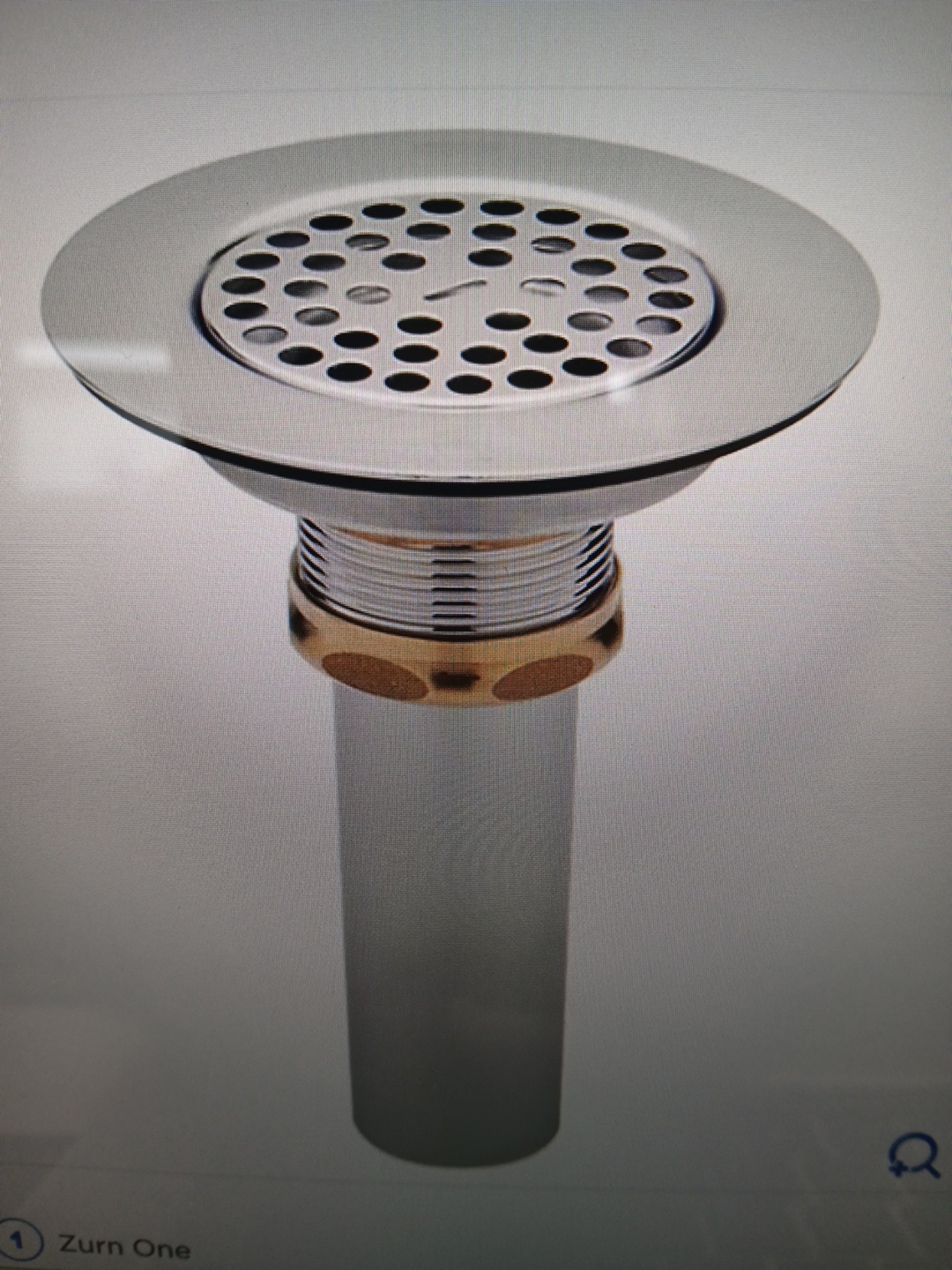 Lot image 3