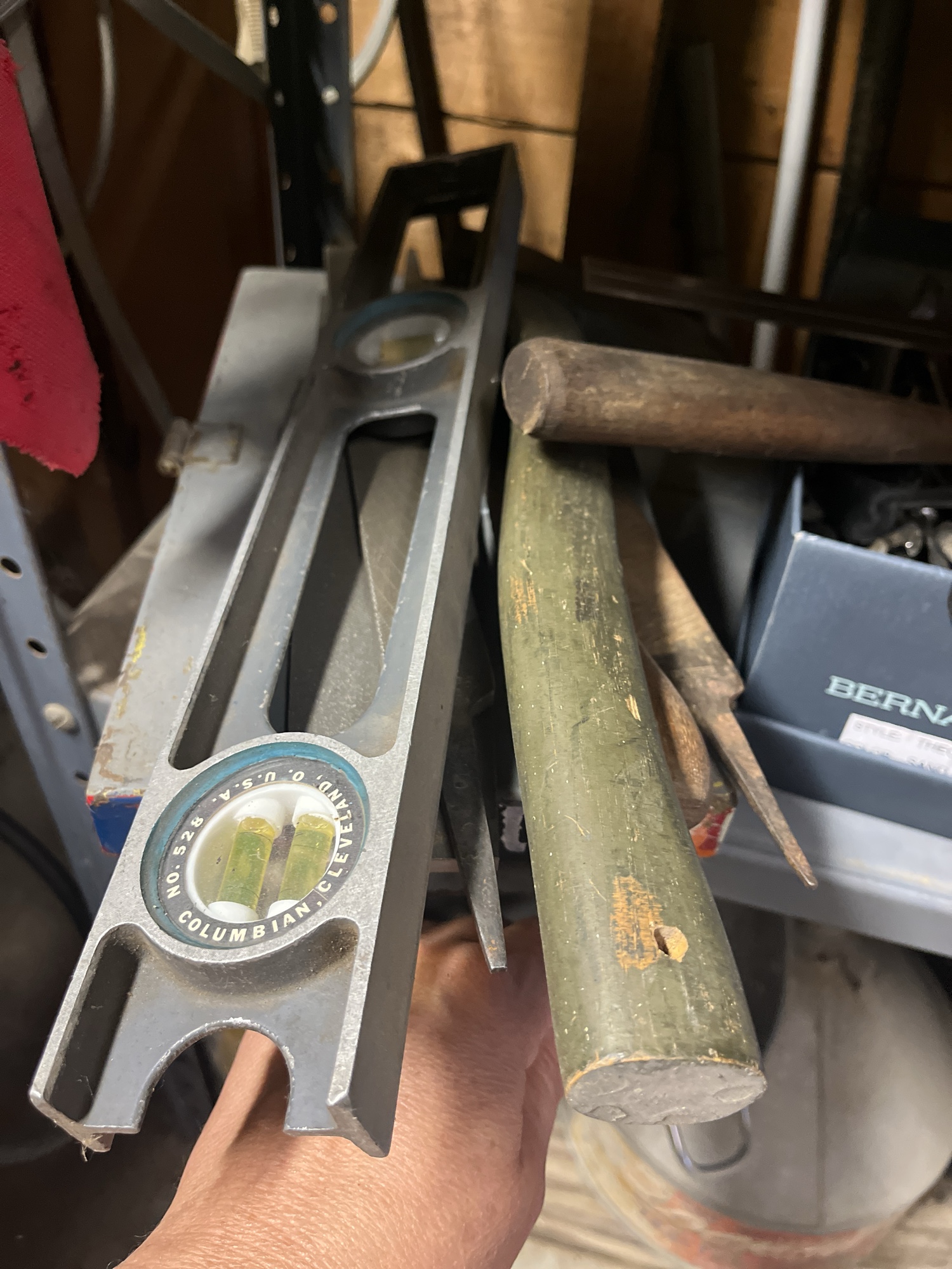 Lot image 8