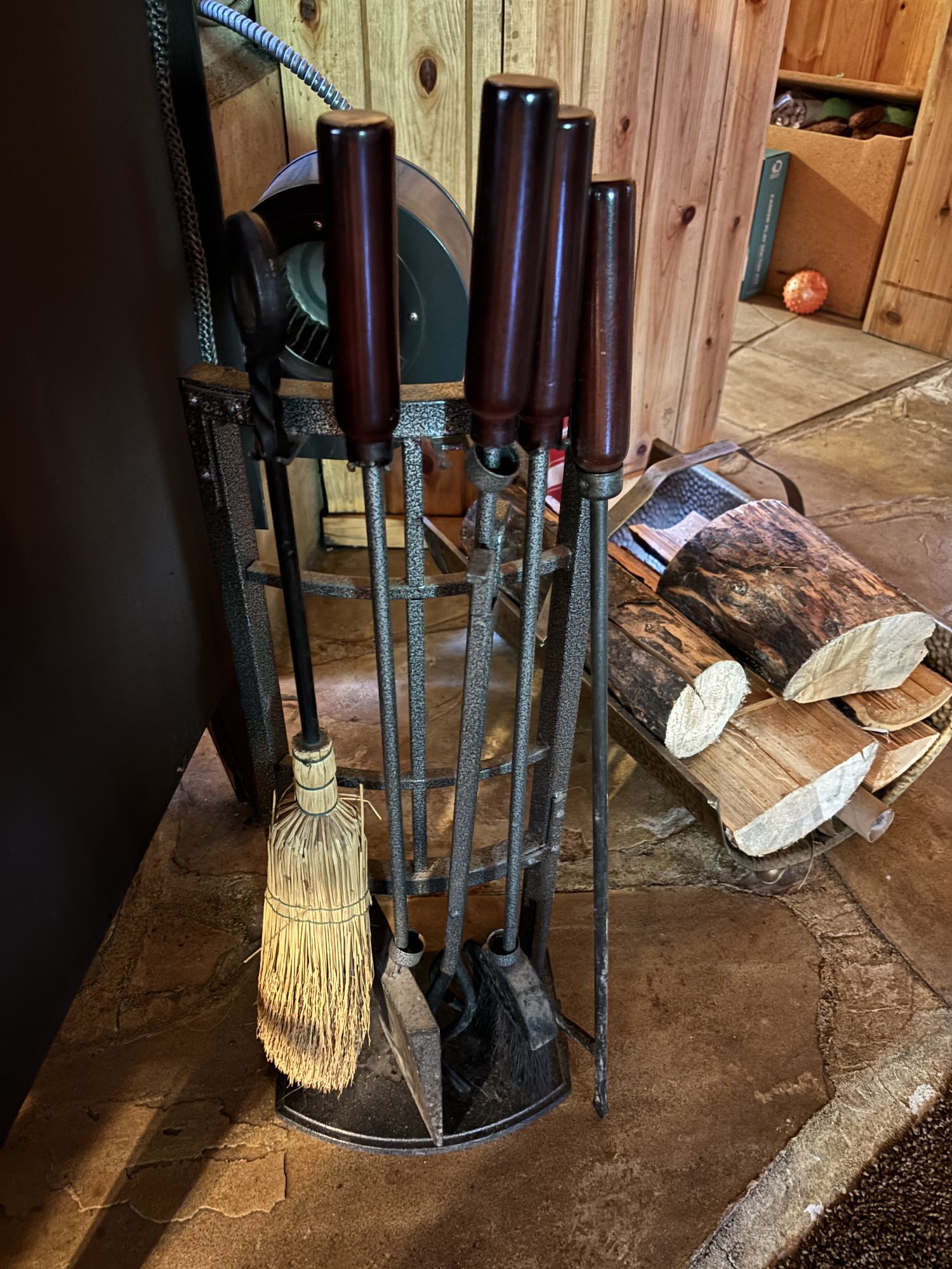 Lot image 2