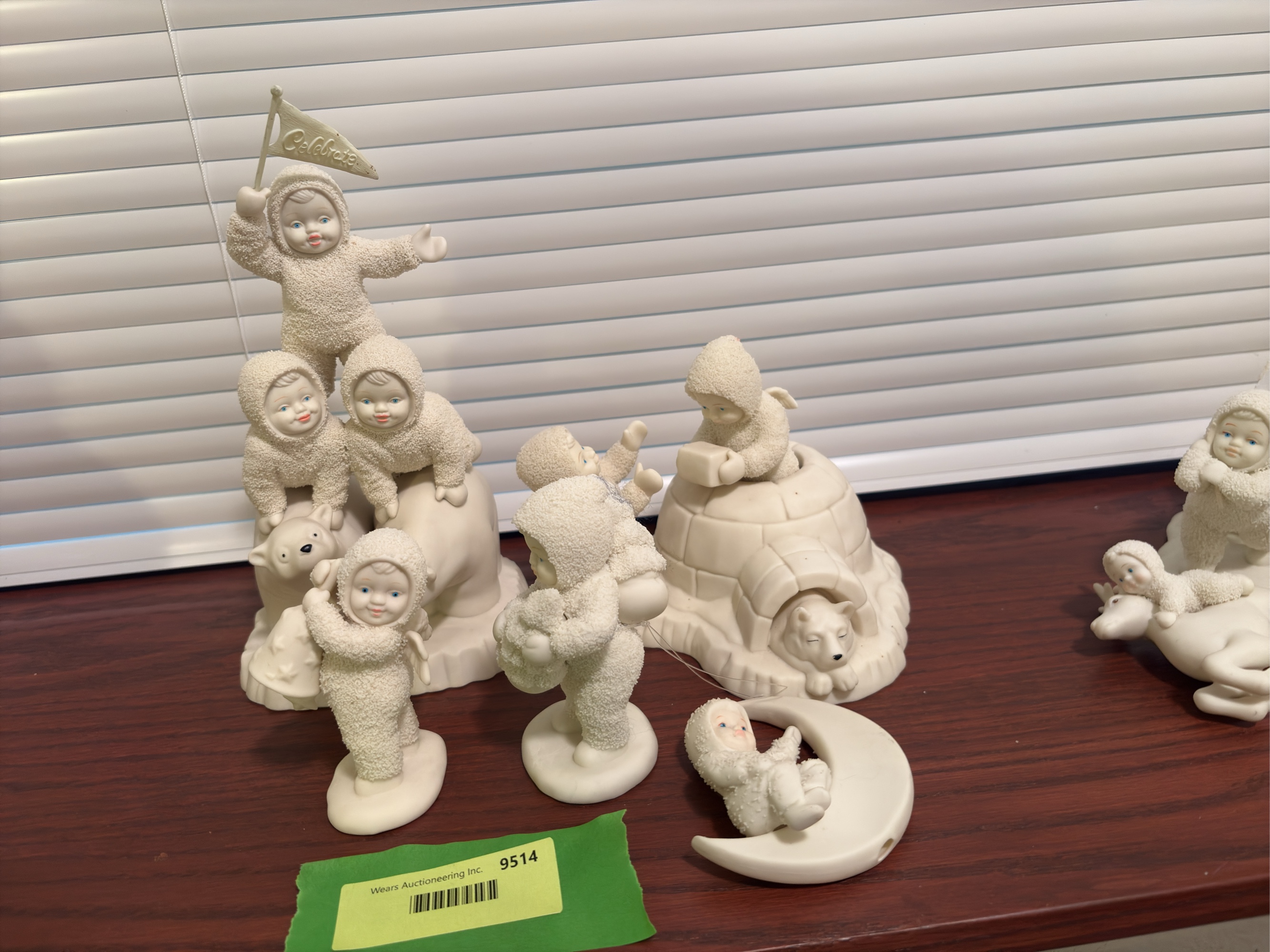 Lot image 1