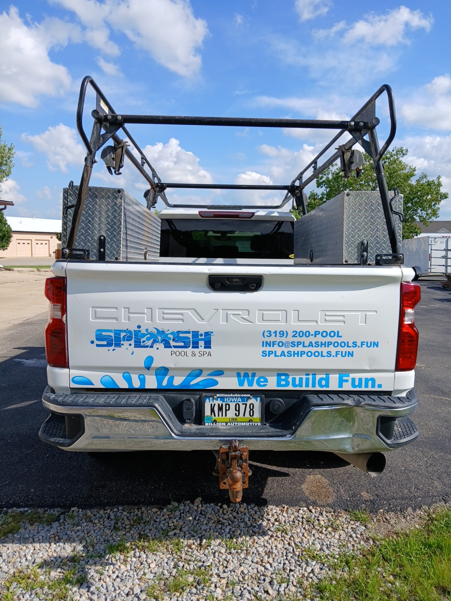 Lot image 14