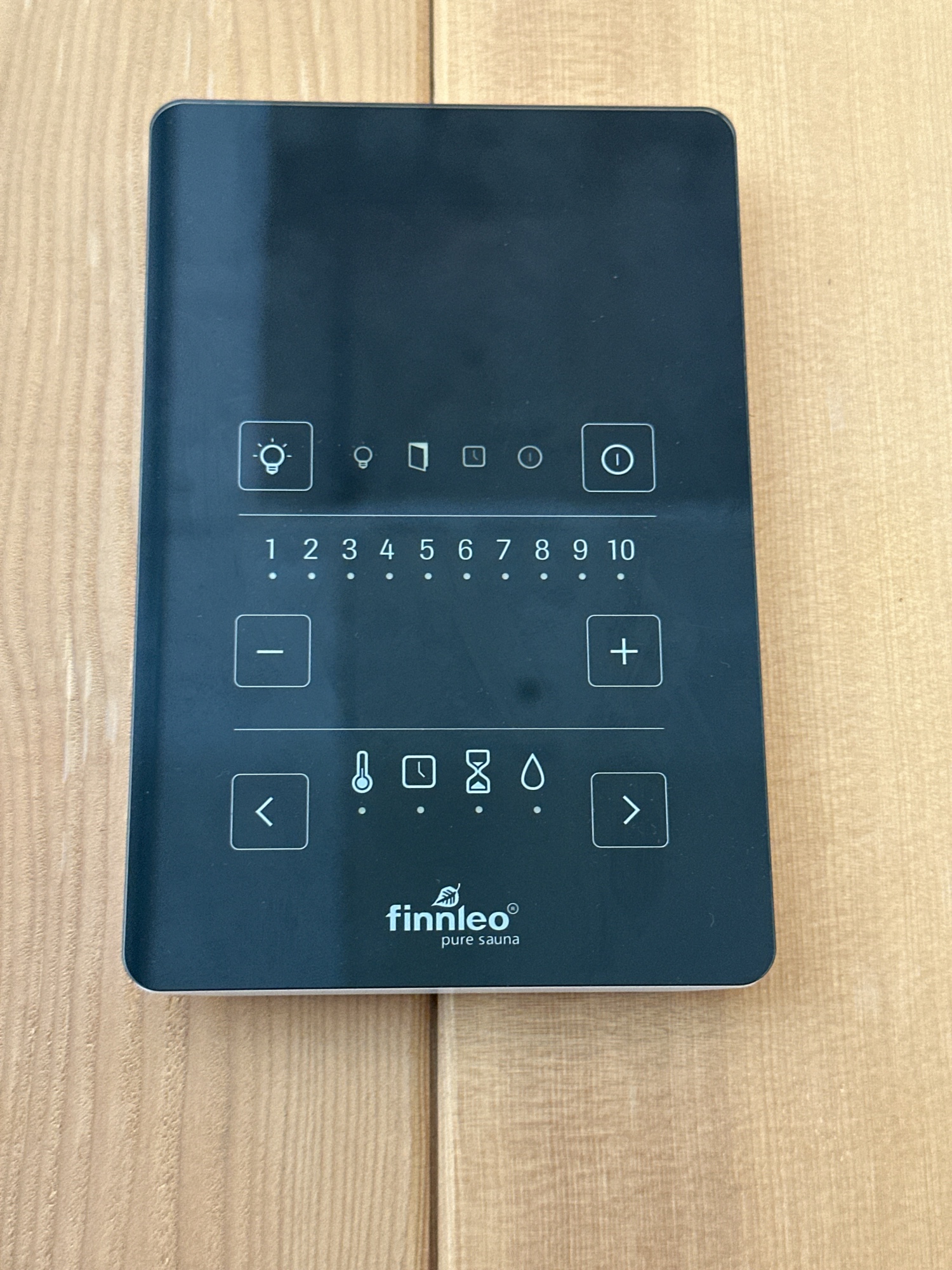 Lot image 4