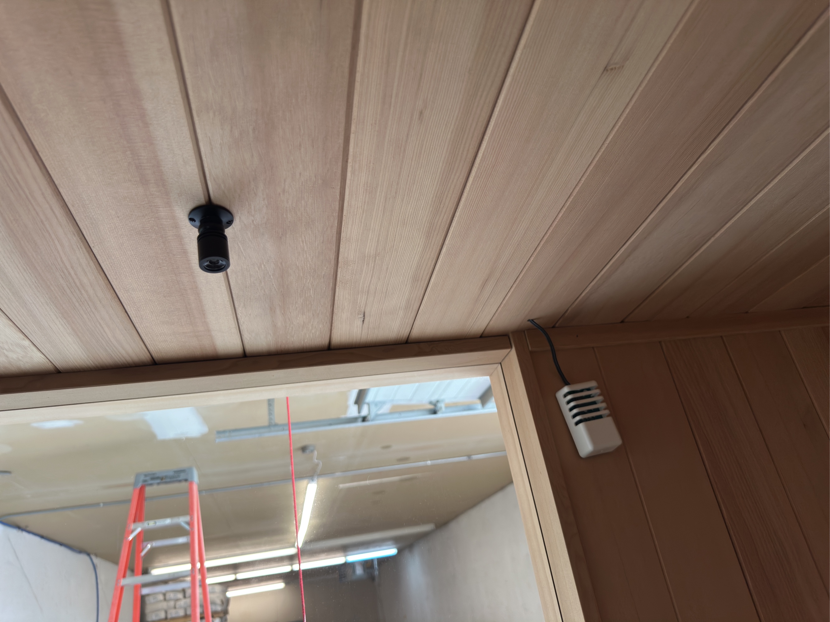 Lot image 7