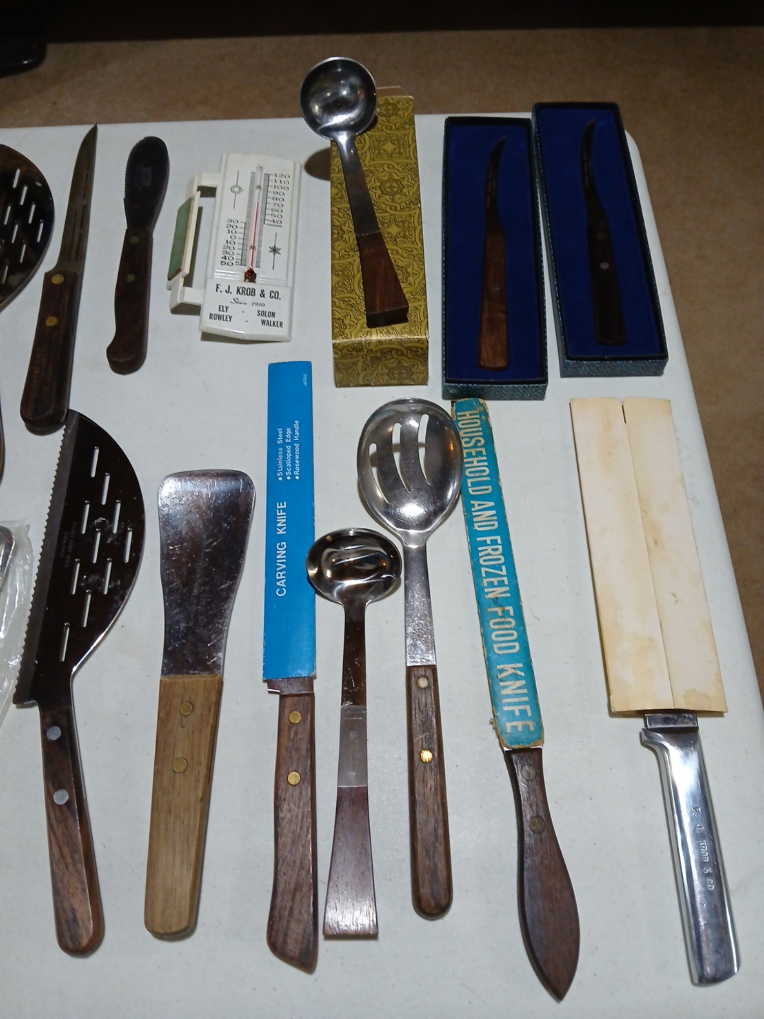 Lot image 2