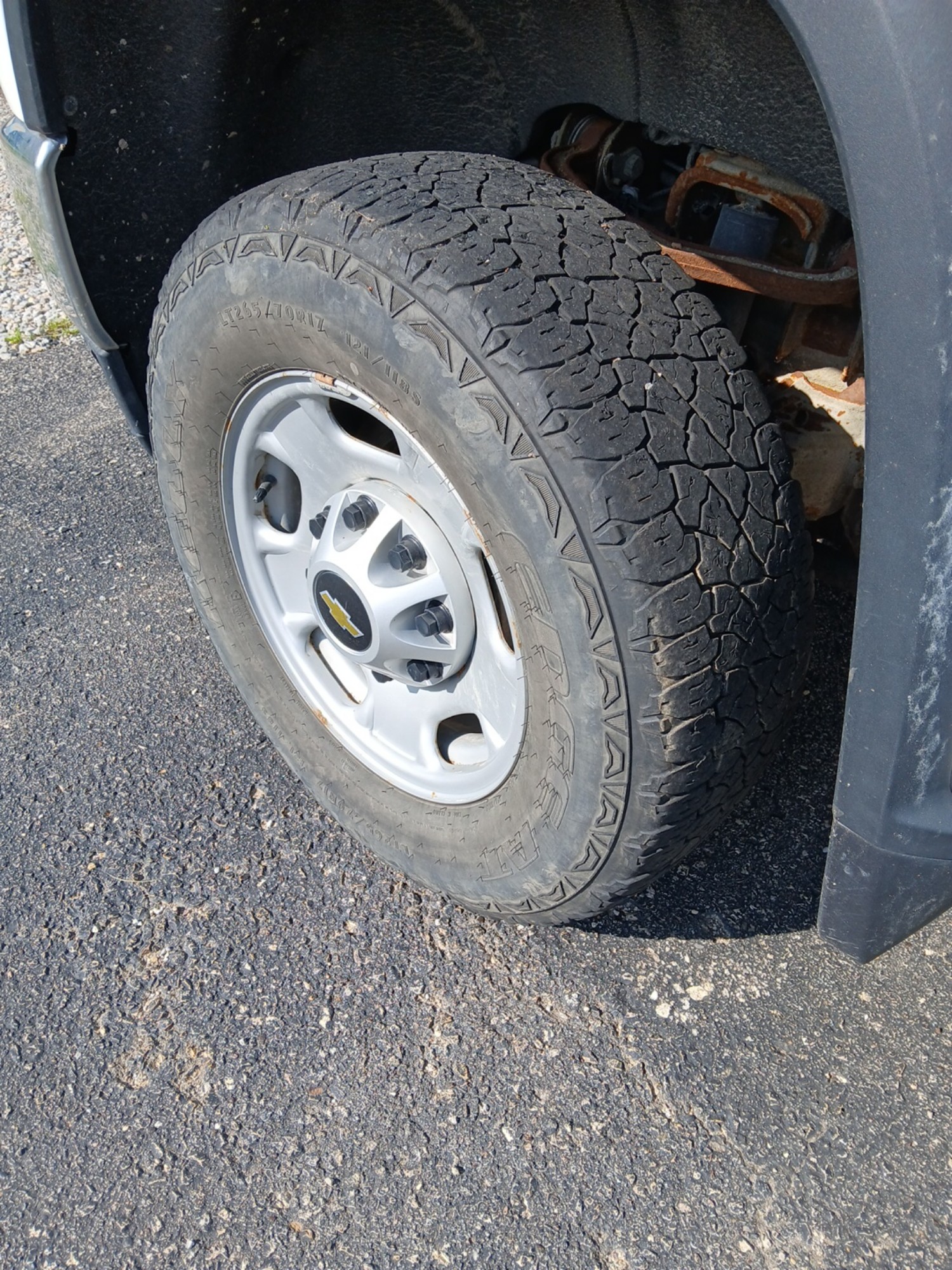 Lot image 6