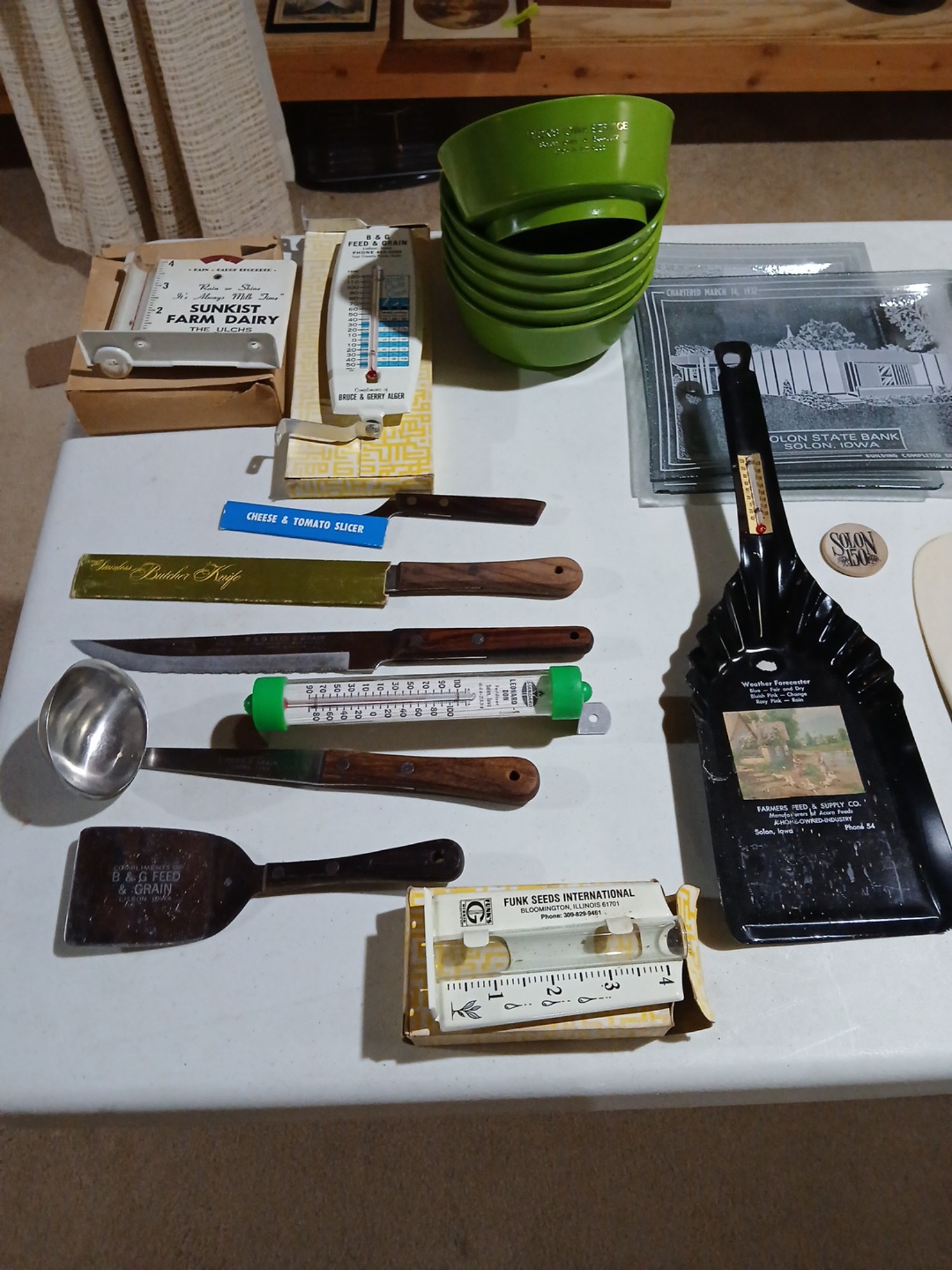 Lot image 4