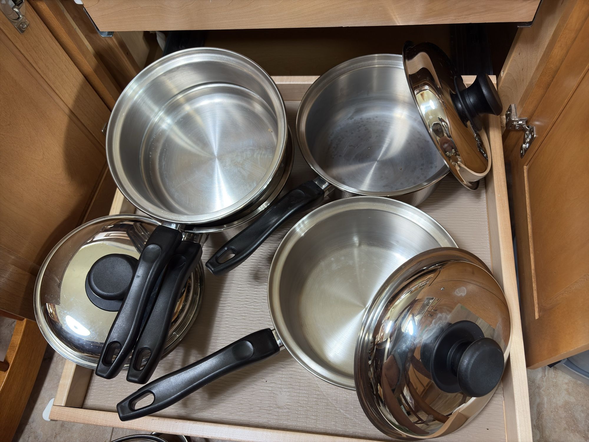 Lot image 2