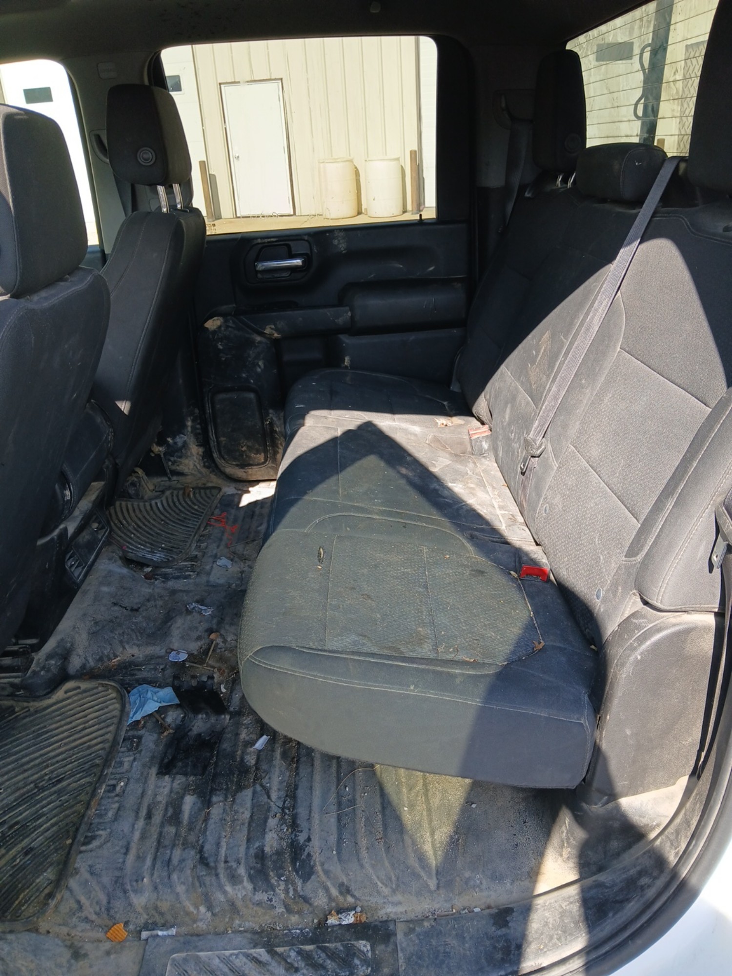 Lot image 8