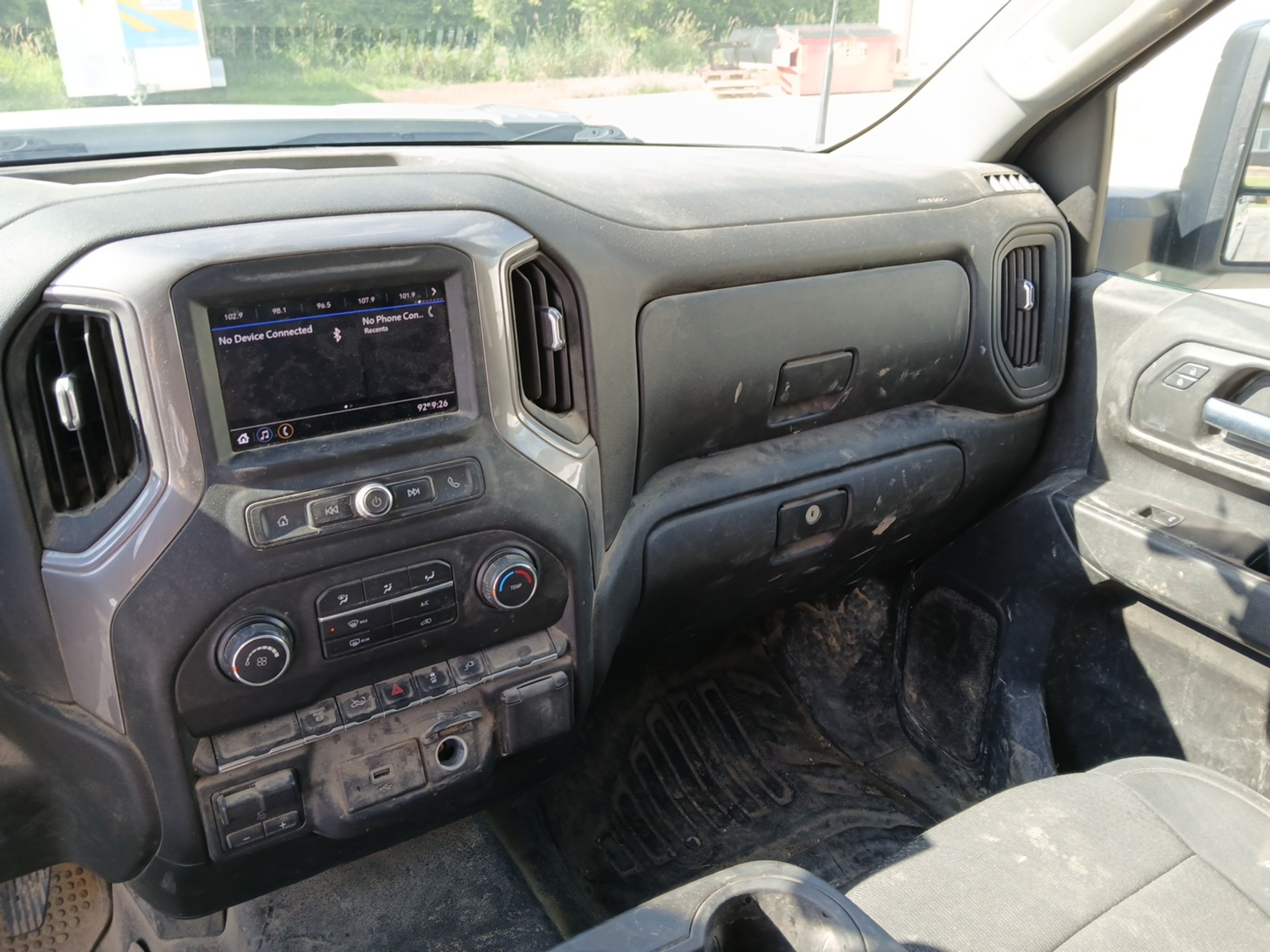 Lot image 10