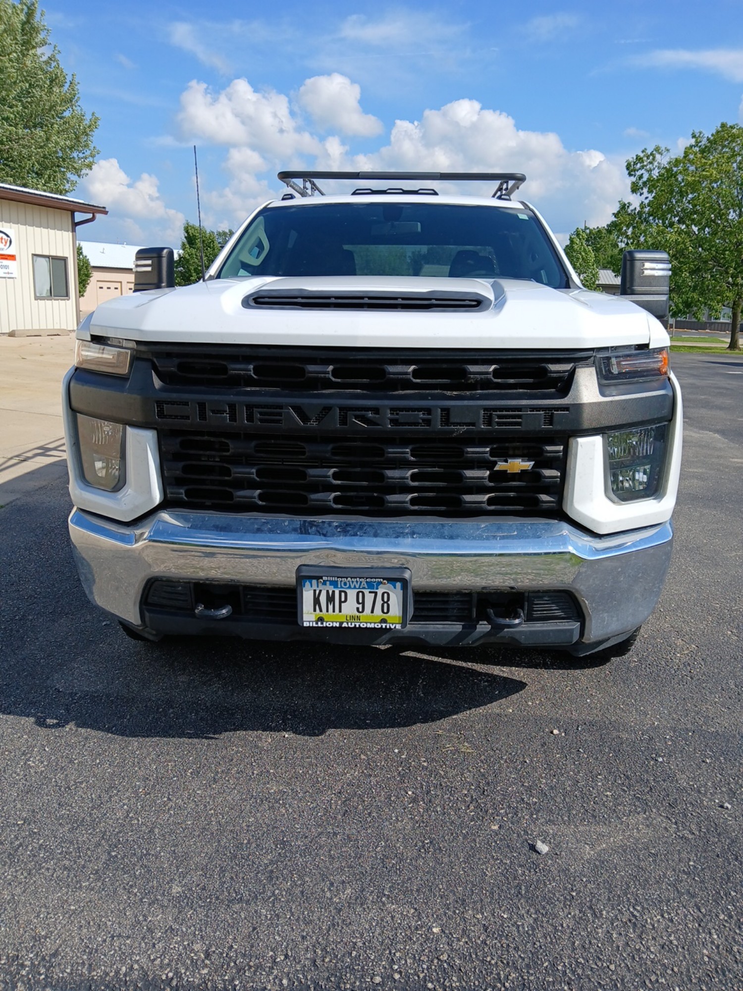 Lot image 2