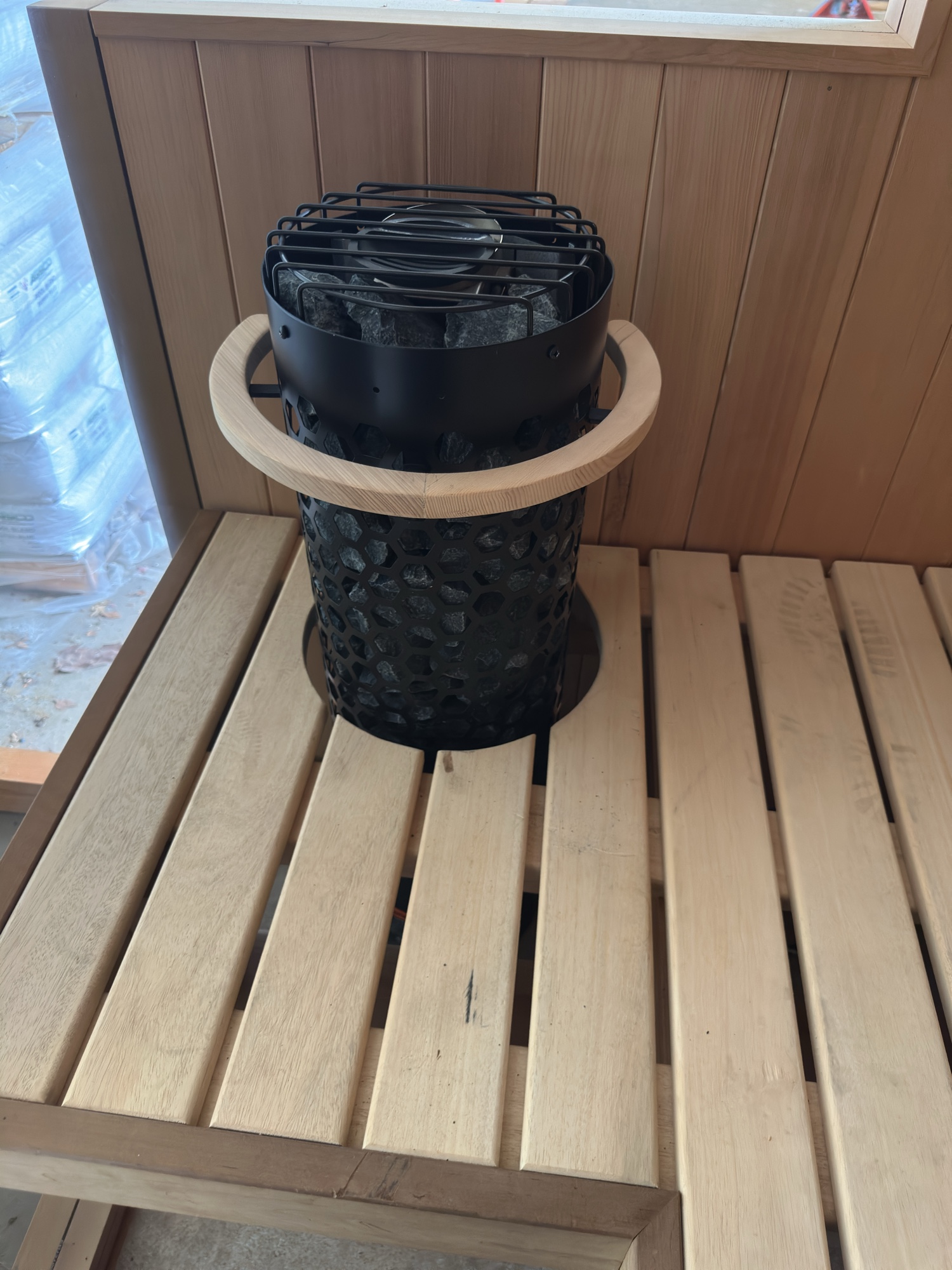 Lot image 6