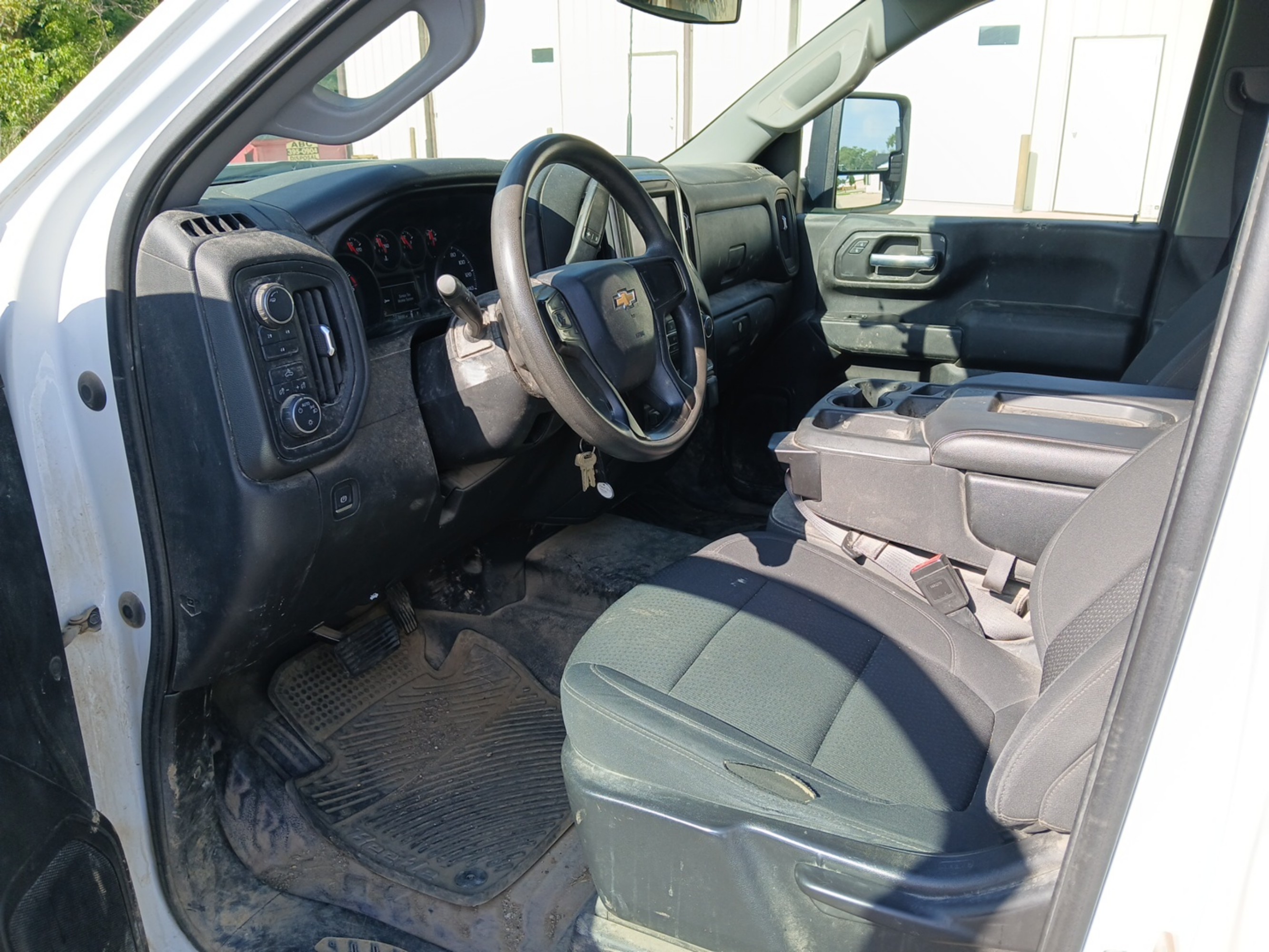 Lot image 11