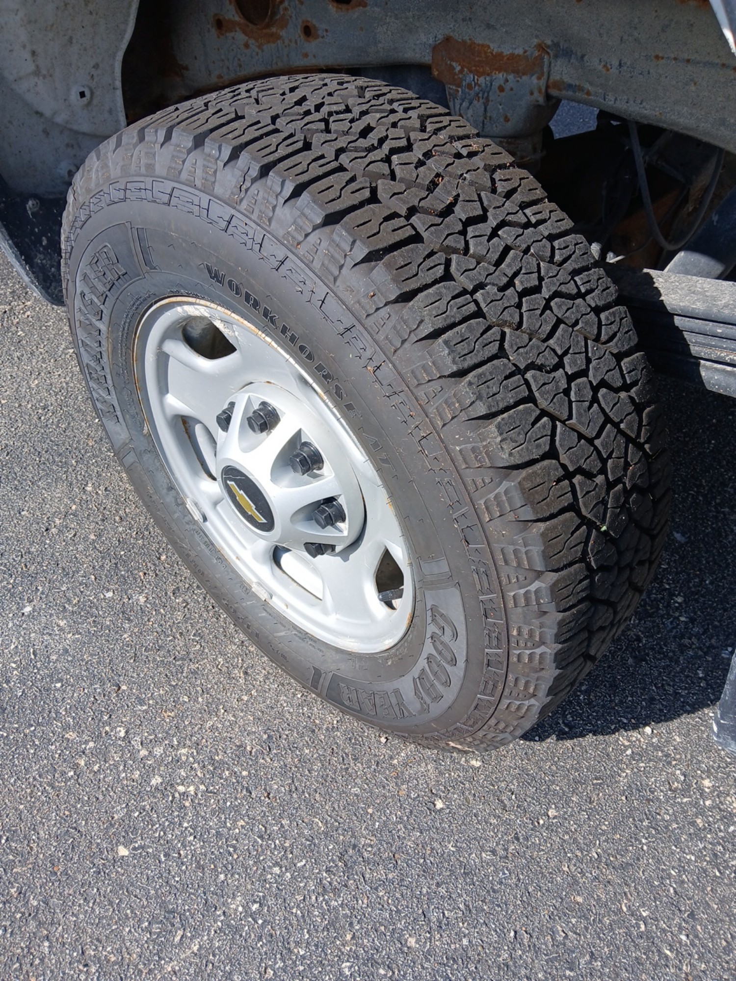 Lot image 5