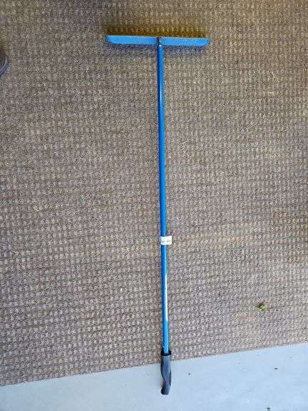 Magnetic Stick with Handle image