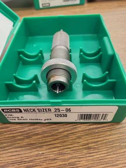 25-06 die image