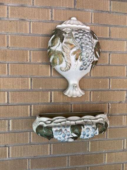 Lavabo image