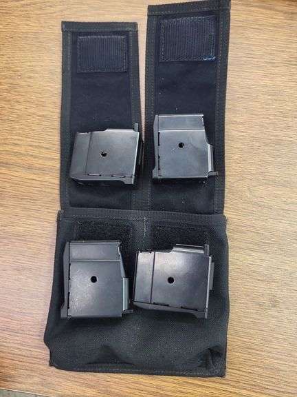 7.62 mags image